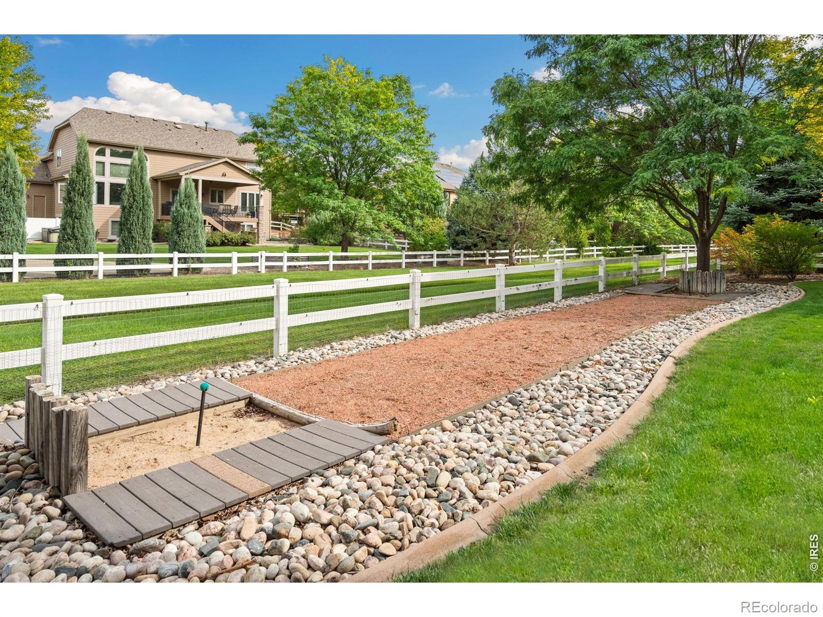 MLS Image #33 for 8340  stay sail drive,windsor, Colorado