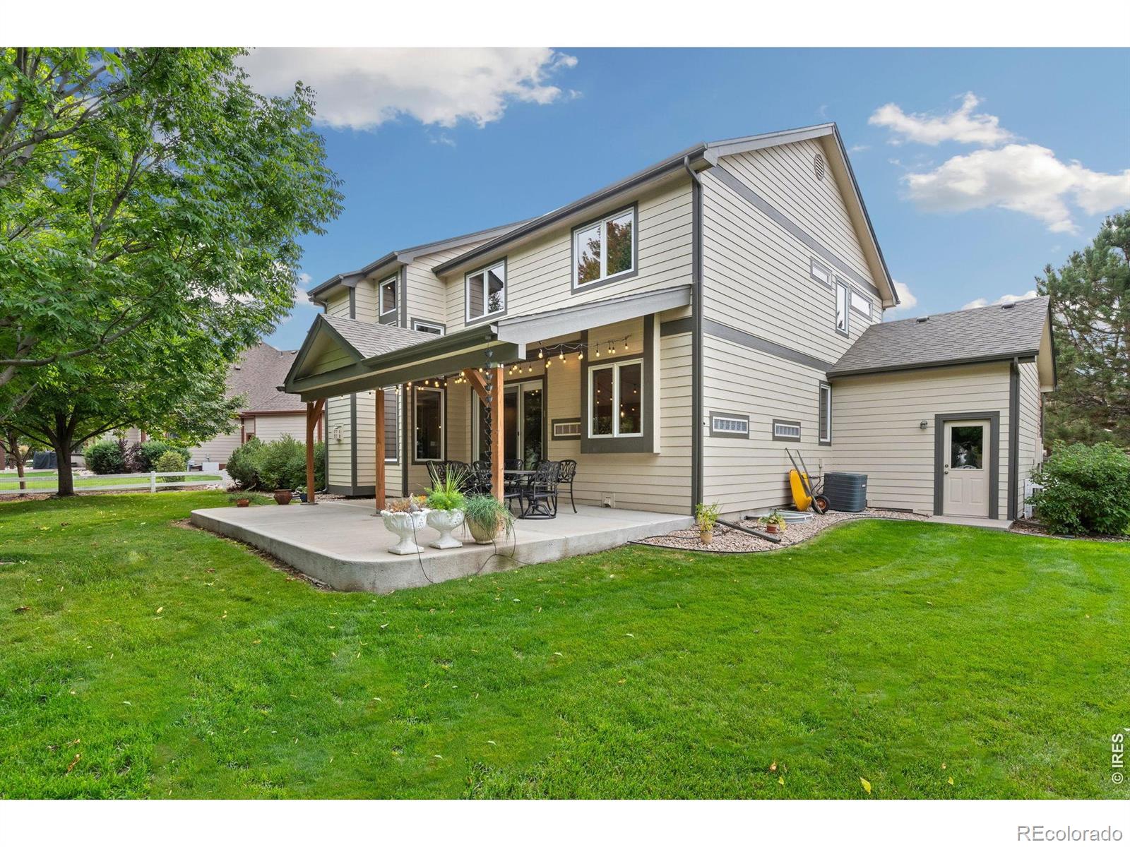 MLS Image #34 for 8340  stay sail drive,windsor, Colorado