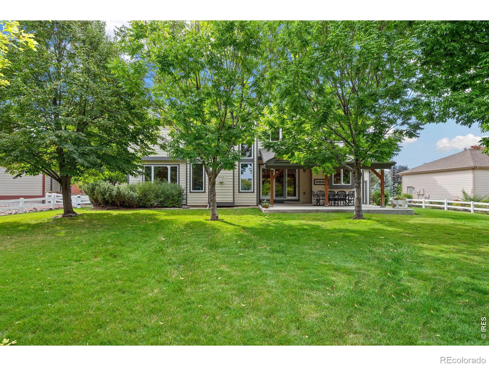 MLS Image #35 for 8340  stay sail drive,windsor, Colorado