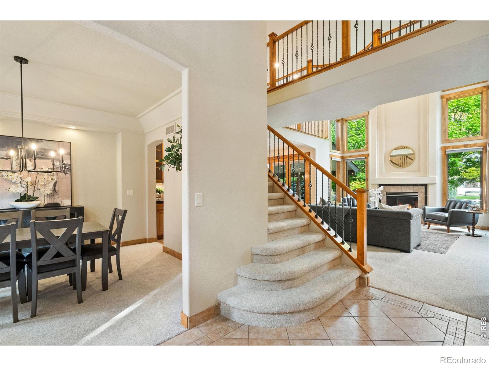 MLS Image #4 for 8340  stay sail drive,windsor, Colorado