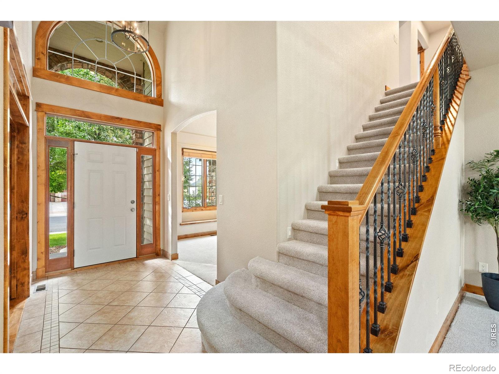 MLS Image #5 for 8340  stay sail drive,windsor, Colorado