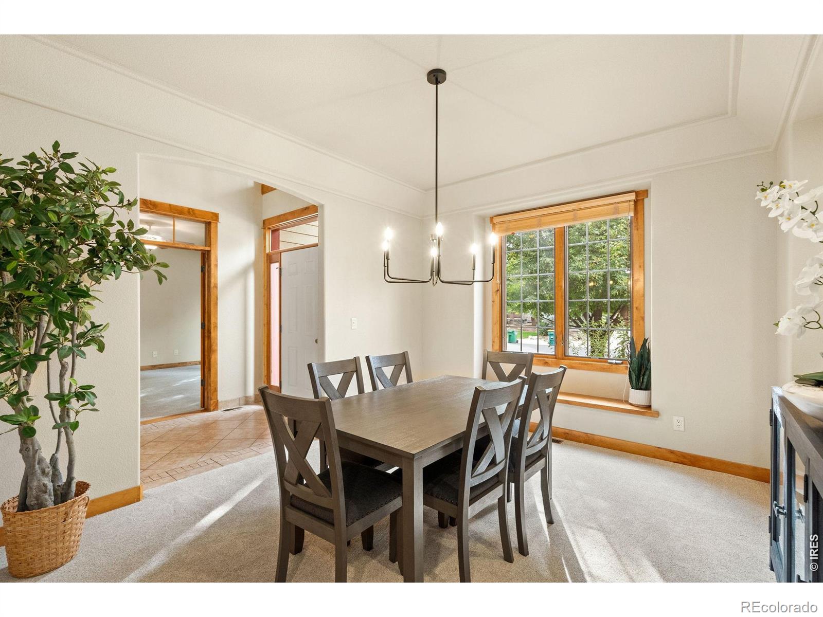 MLS Image #6 for 8340  stay sail drive,windsor, Colorado