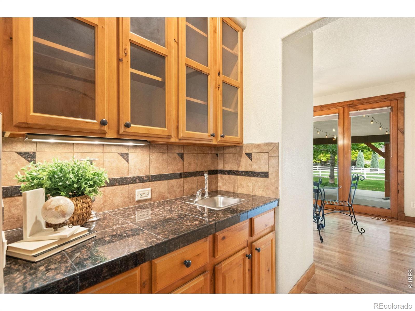 MLS Image #7 for 8340  stay sail drive,windsor, Colorado