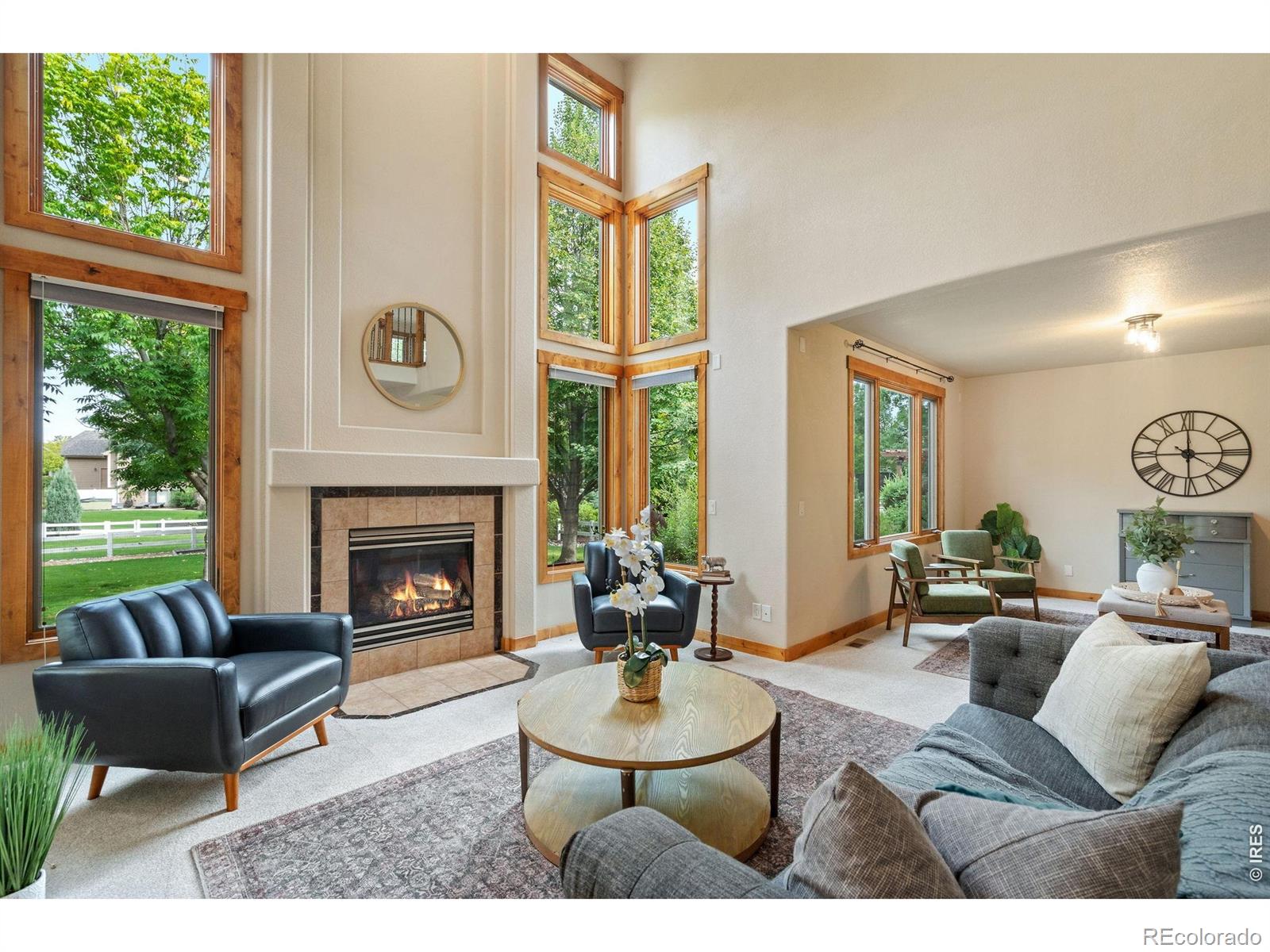 MLS Image #8 for 8340  stay sail drive,windsor, Colorado