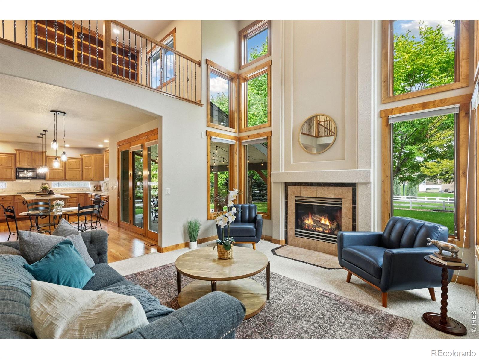 MLS Image #9 for 8340  stay sail drive,windsor, Colorado