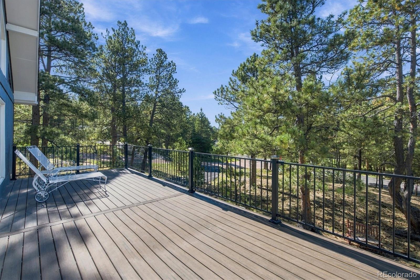 MLS Image #14 for 19965  indian summer lane,monument, Colorado
