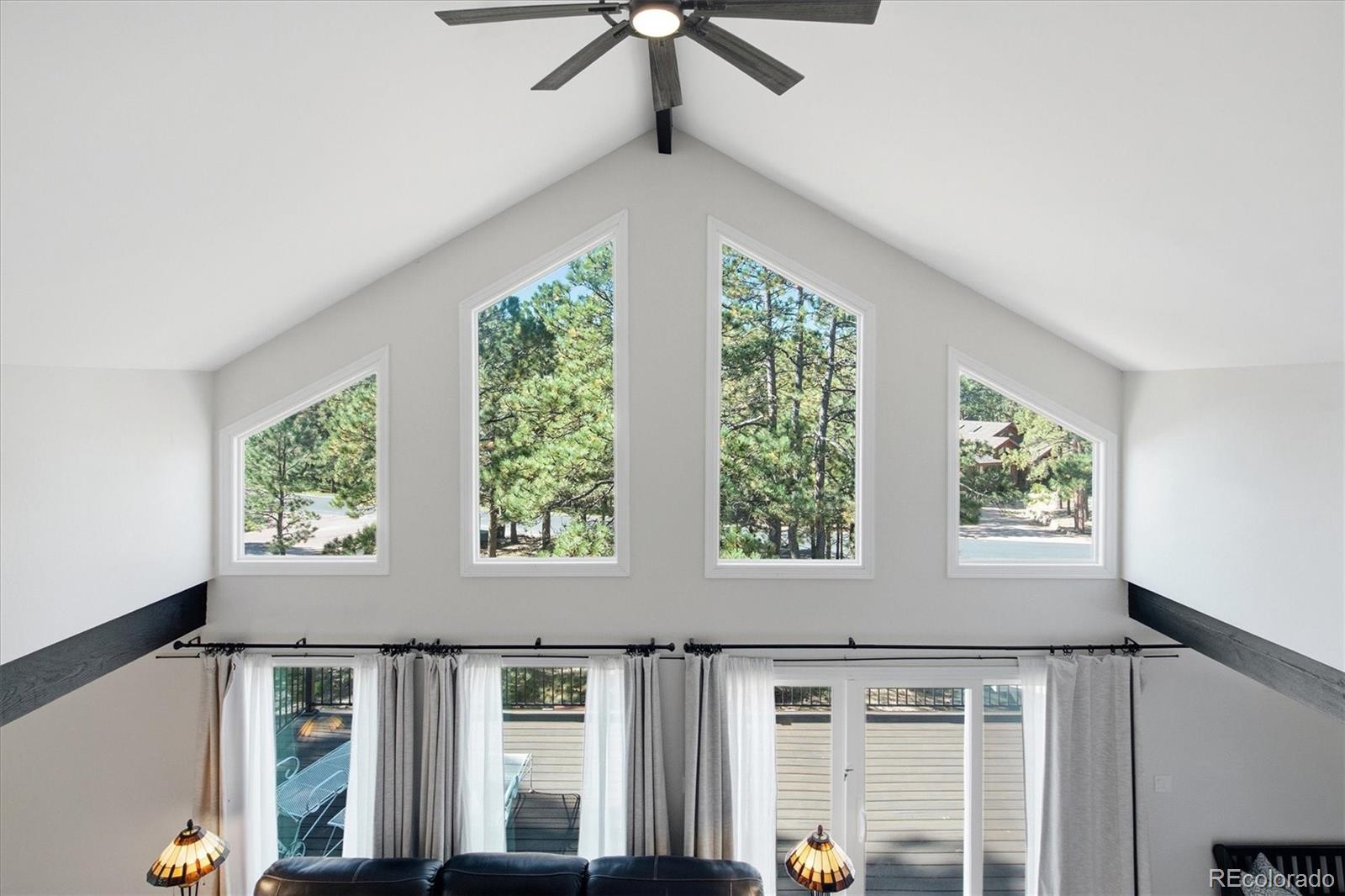 MLS Image #22 for 19965  indian summer lane,monument, Colorado