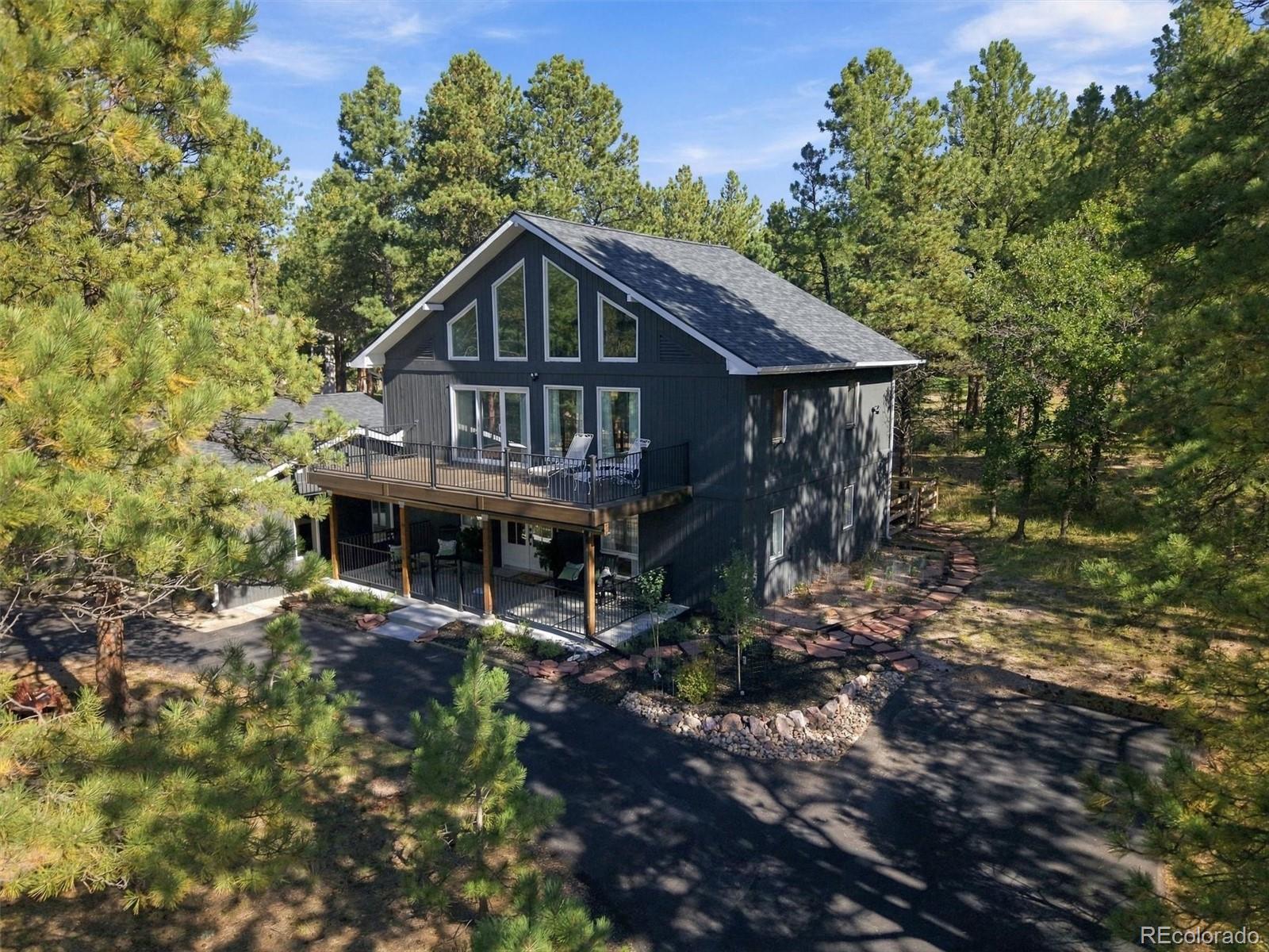 MLS Image #30 for 19965  indian summer lane,monument, Colorado