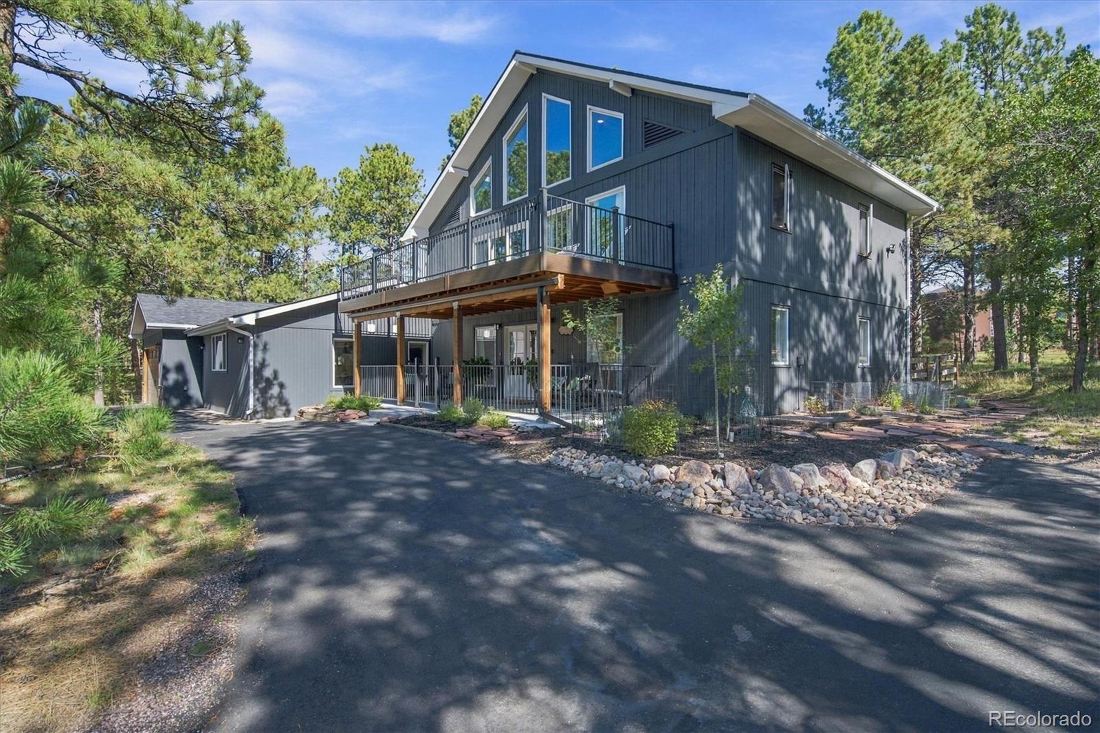 MLS Image #31 for 19965  indian summer lane,monument, Colorado
