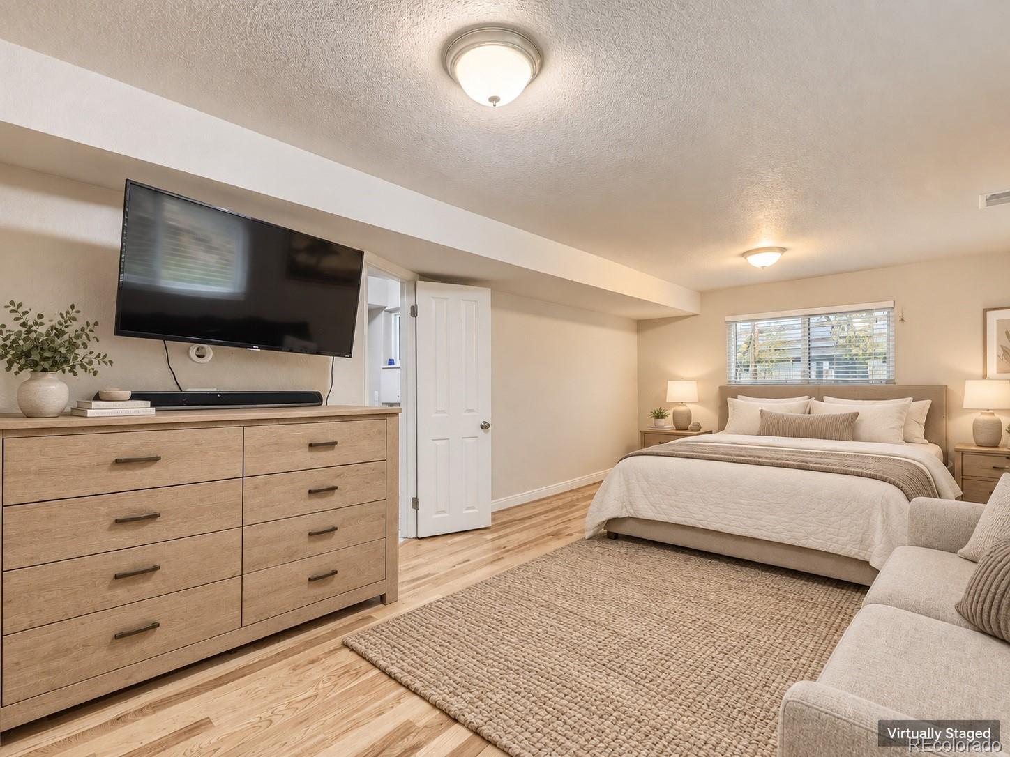 MLS Image #11 for 6813  garland street,arvada, Colorado