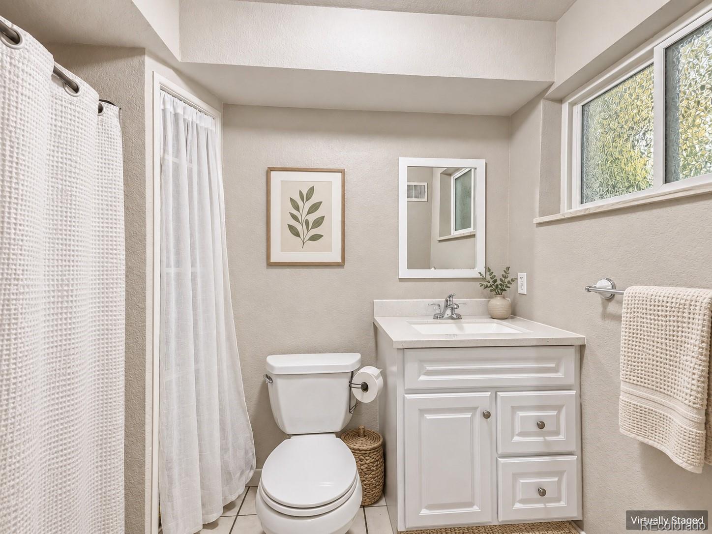 MLS Image #12 for 6813  garland street,arvada, Colorado