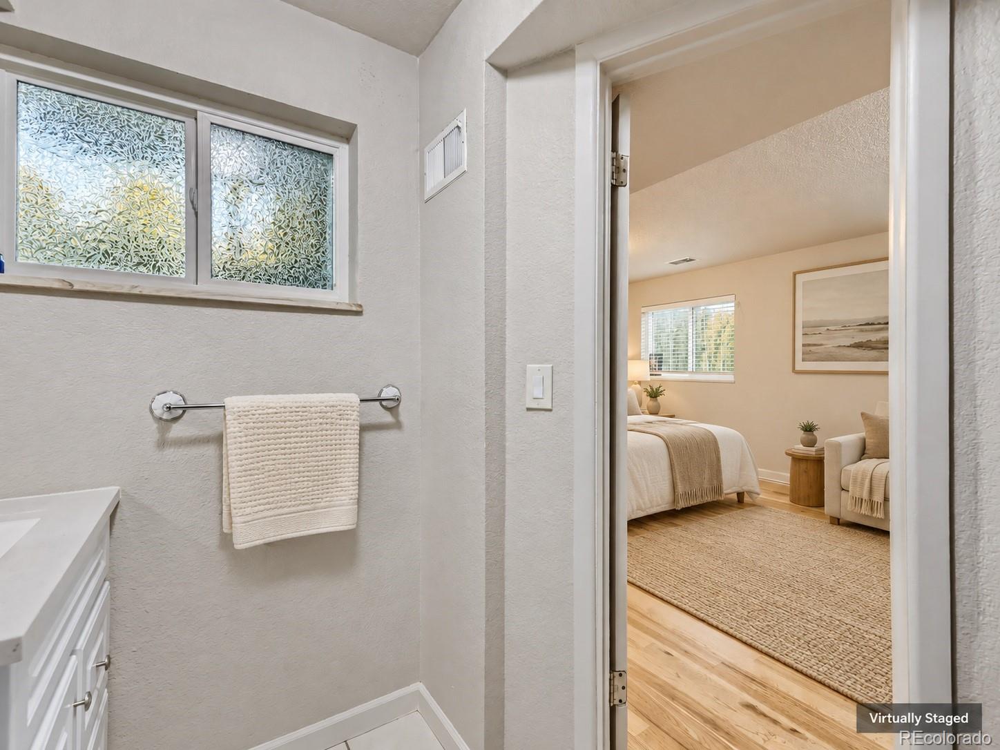 MLS Image #13 for 6813  garland street,arvada, Colorado