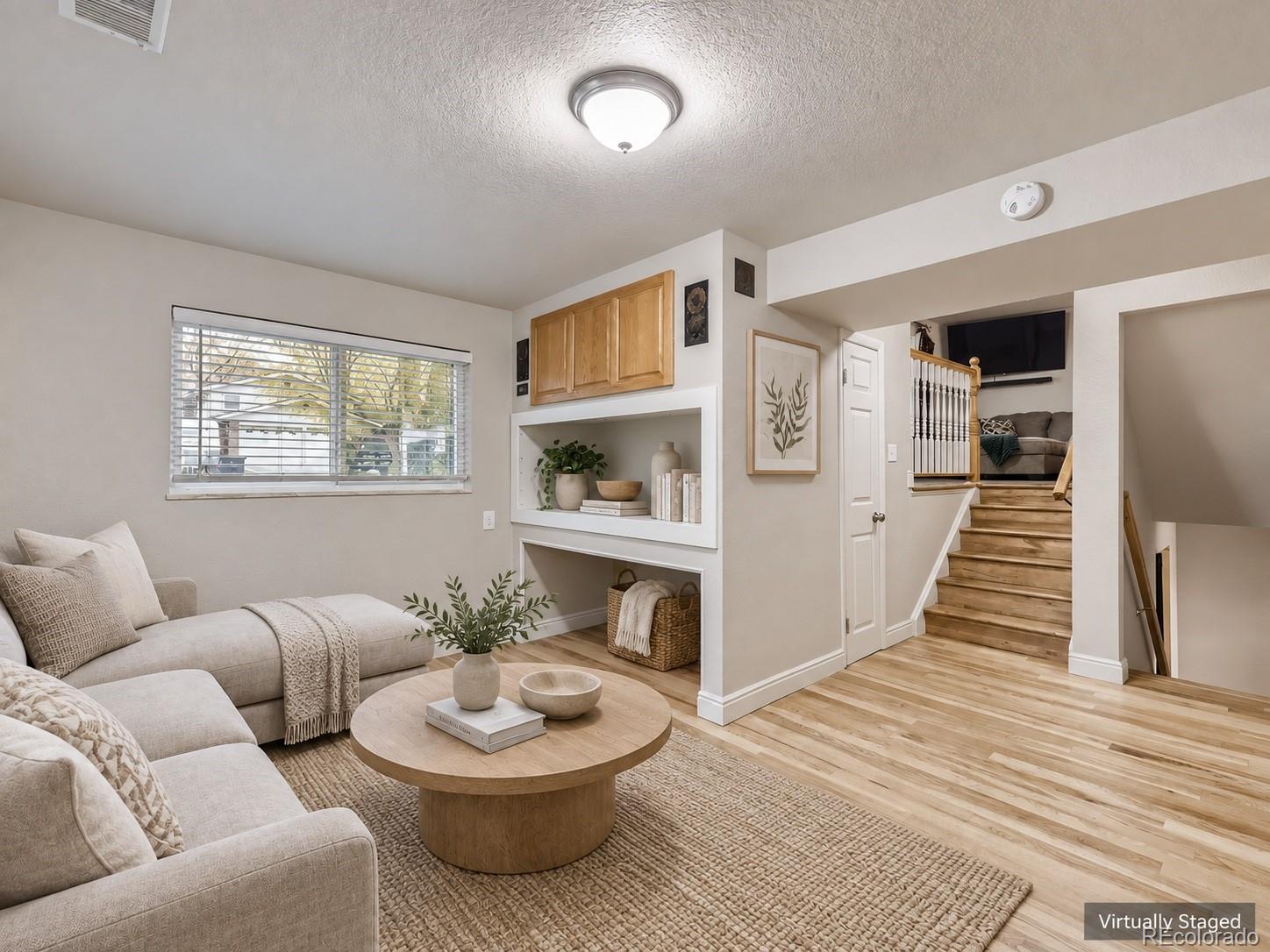 MLS Image #14 for 6813  garland street,arvada, Colorado