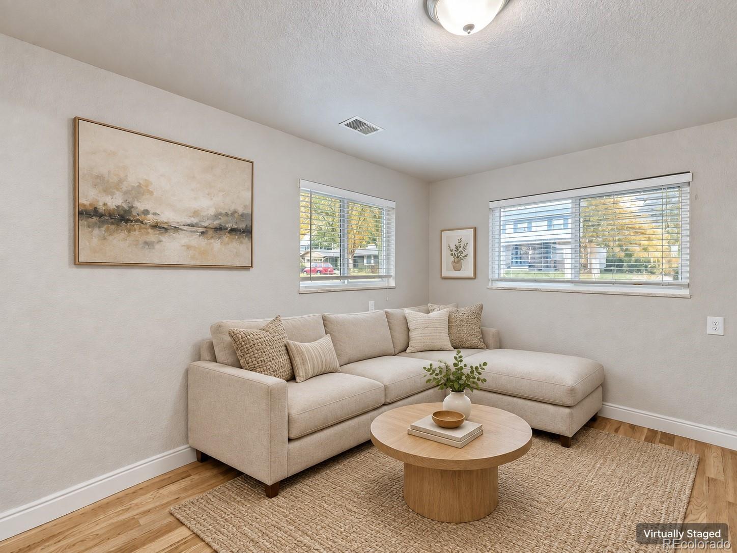 MLS Image #15 for 6813  garland street,arvada, Colorado
