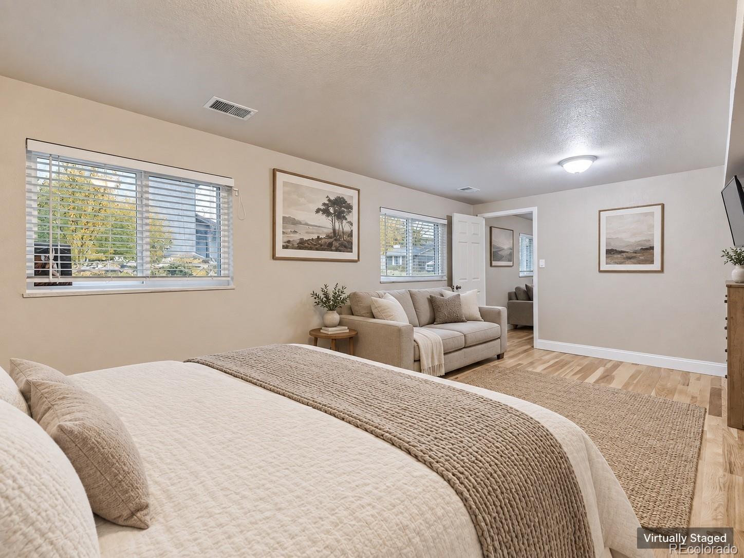 MLS Image #16 for 6813  garland street,arvada, Colorado