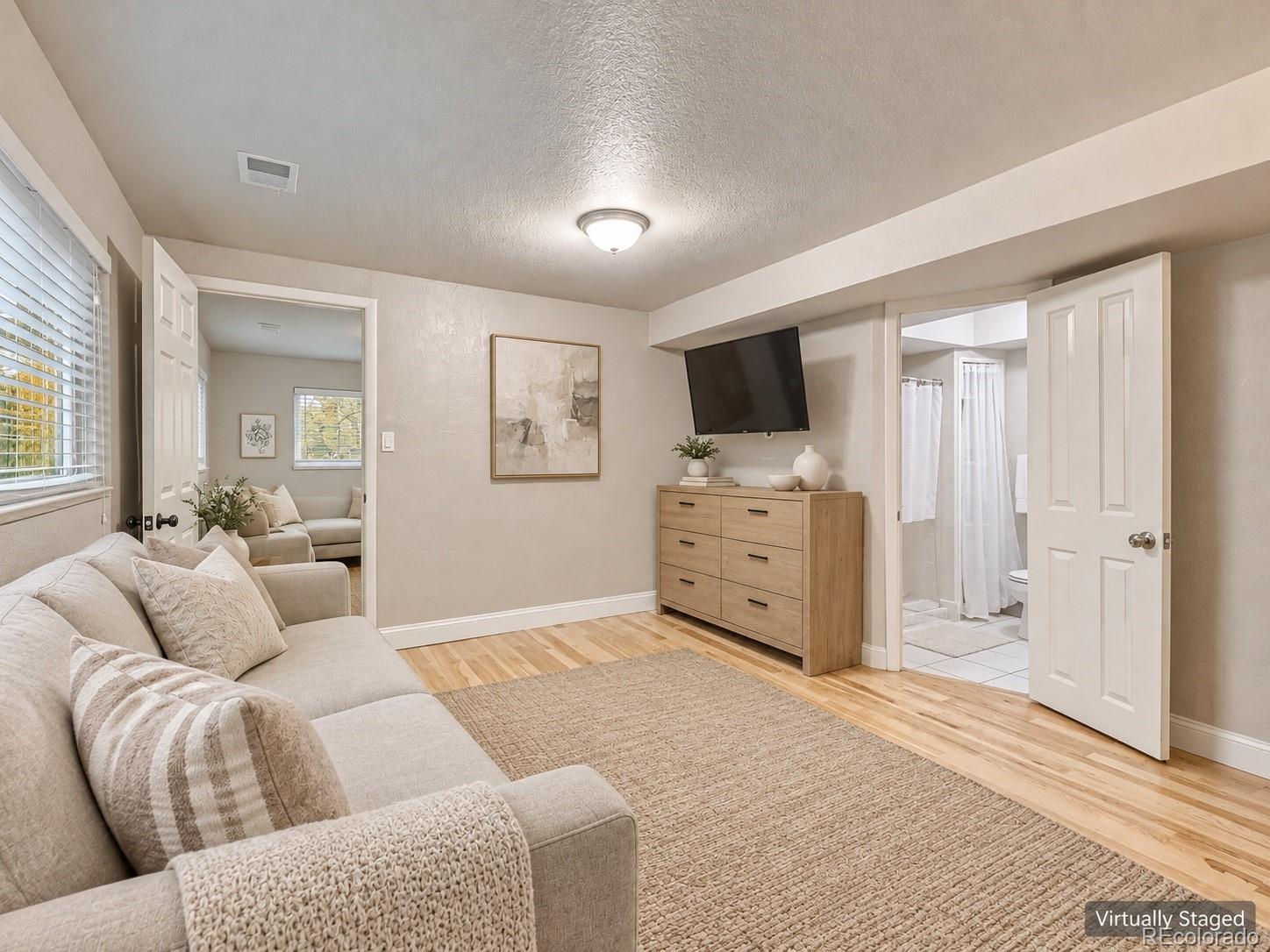 MLS Image #17 for 6813  garland street,arvada, Colorado