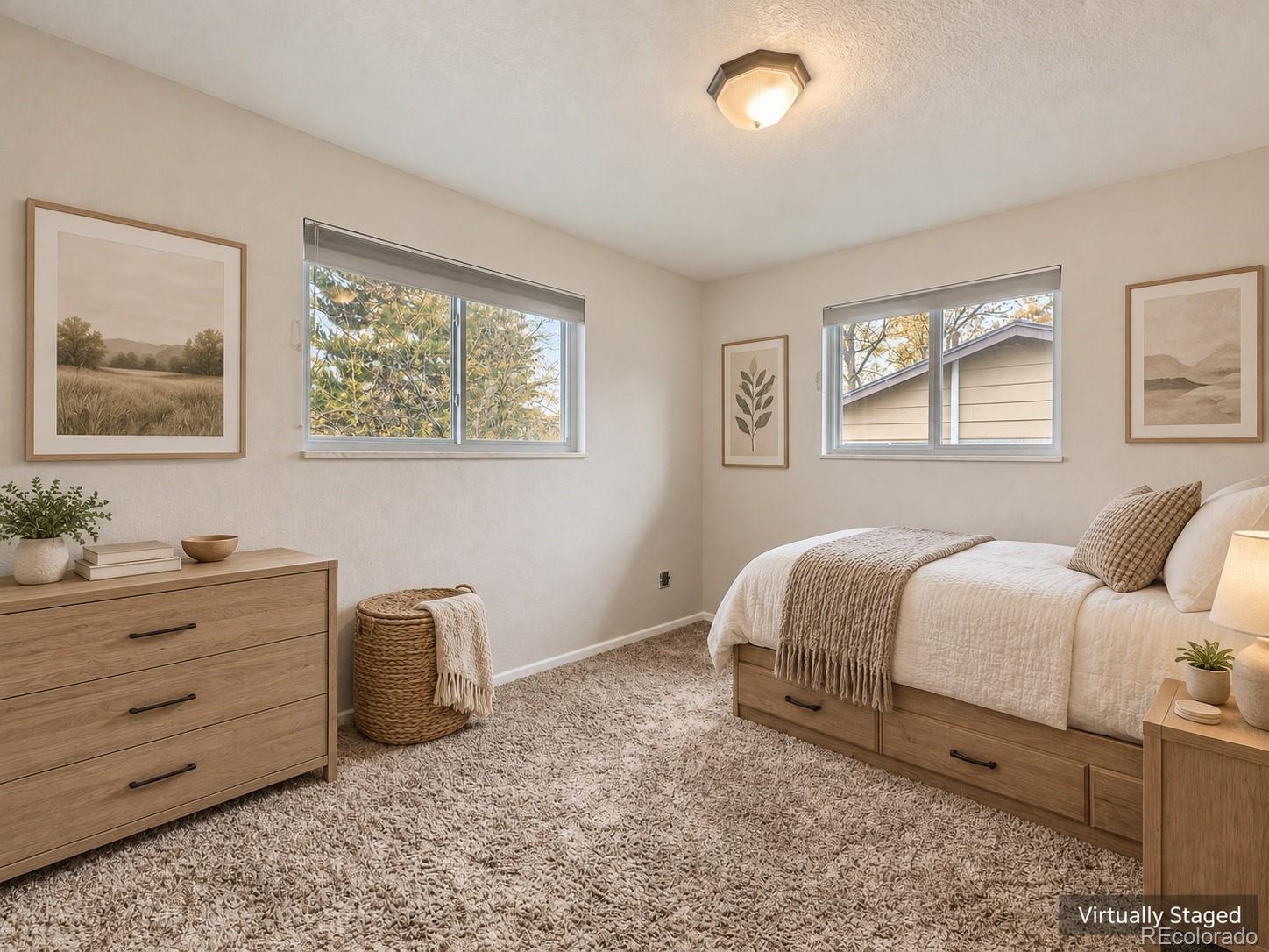 MLS Image #18 for 6813  garland street,arvada, Colorado