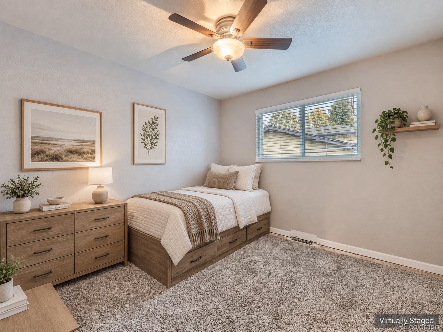 MLS Image #19 for 6813  garland street,arvada, Colorado