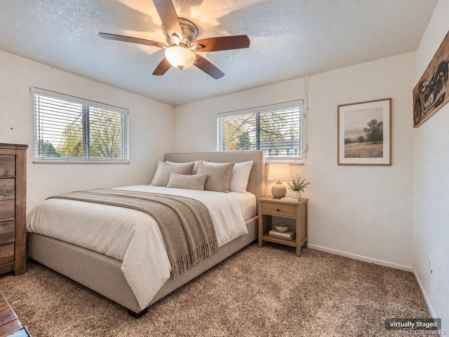 MLS Image #20 for 6813  garland street,arvada, Colorado