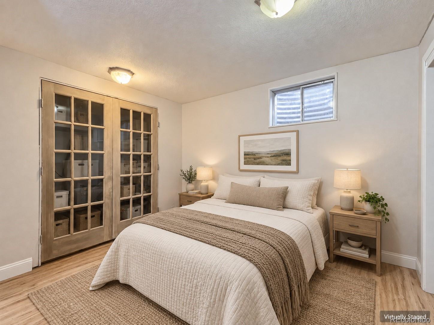 MLS Image #21 for 6813  garland street,arvada, Colorado