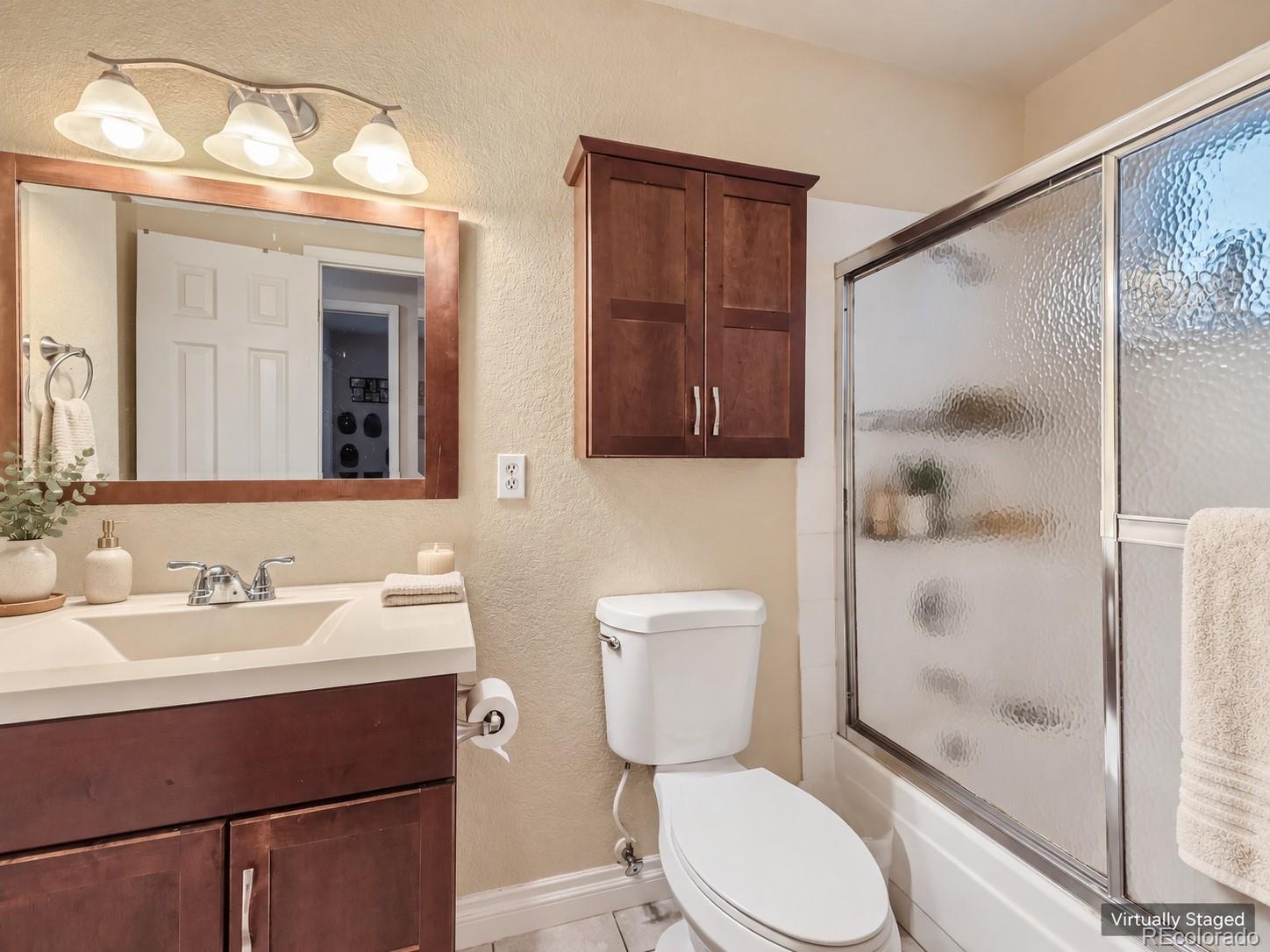 MLS Image #22 for 6813  garland street,arvada, Colorado