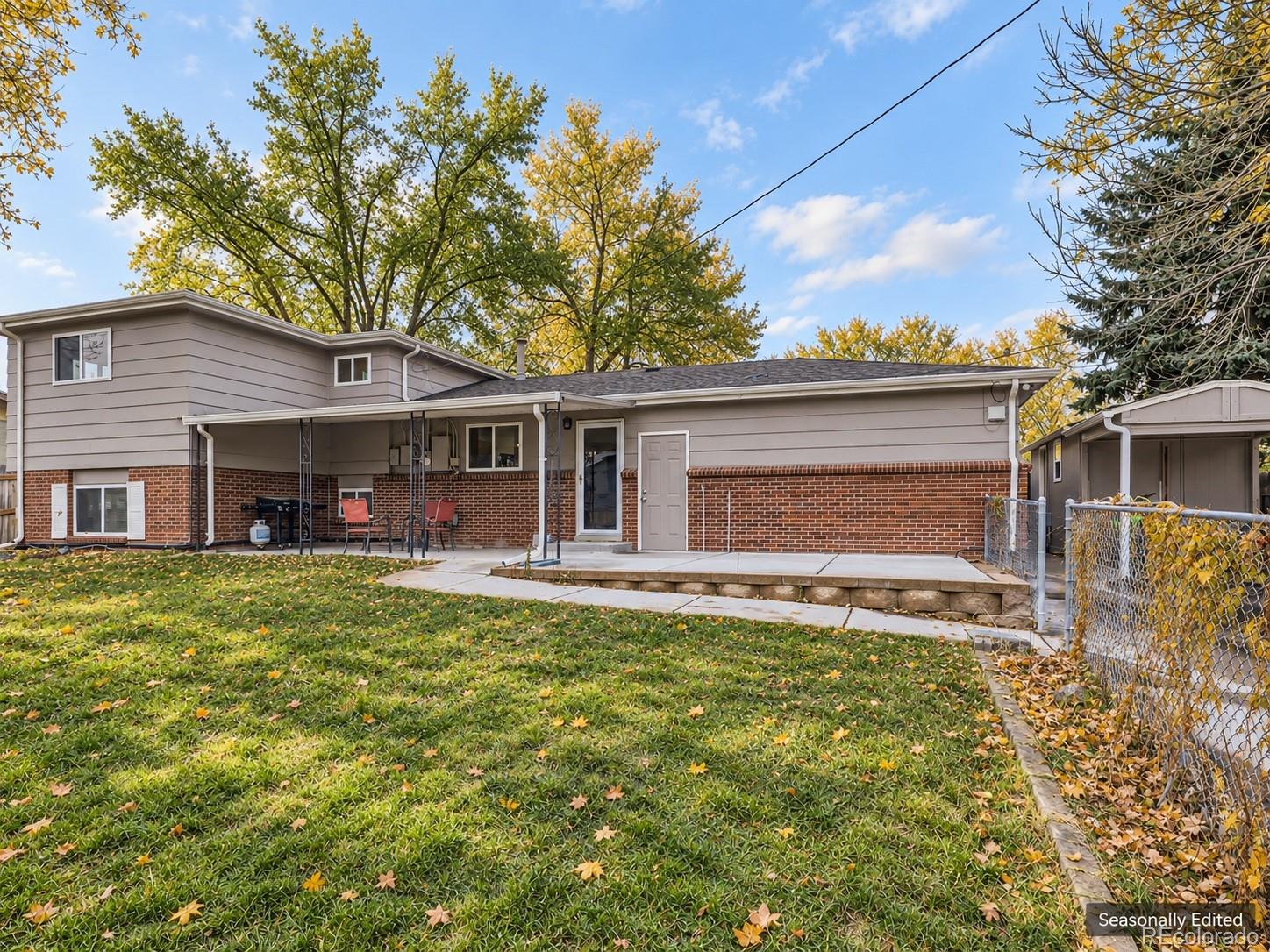 MLS Image #23 for 6813  garland street,arvada, Colorado