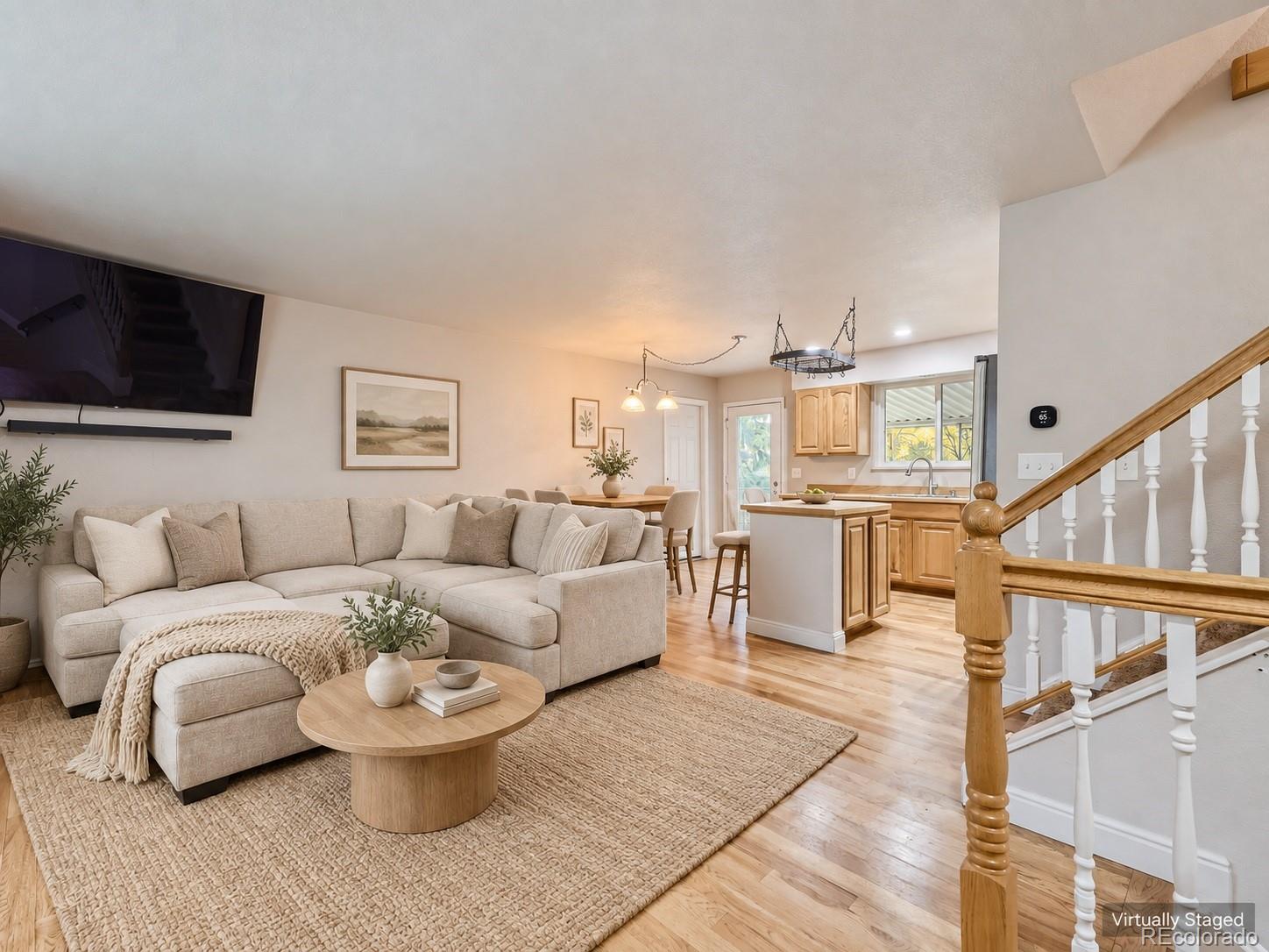 MLS Image #4 for 6813  garland street,arvada, Colorado