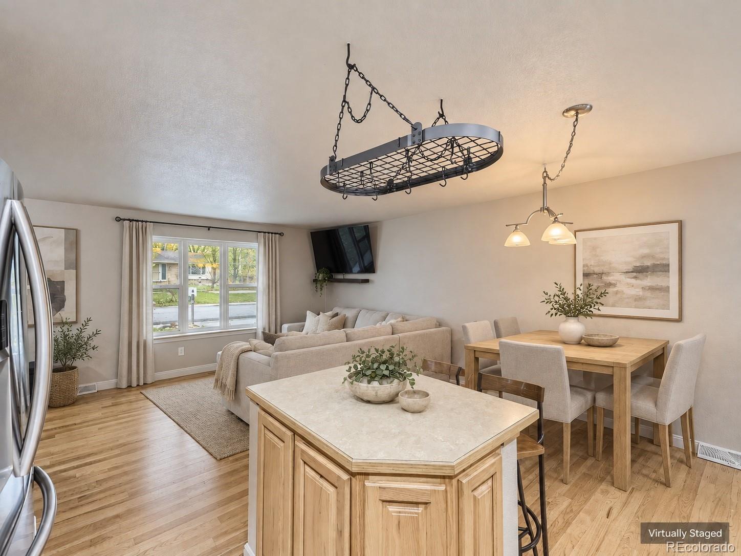MLS Image #8 for 6813  garland street,arvada, Colorado