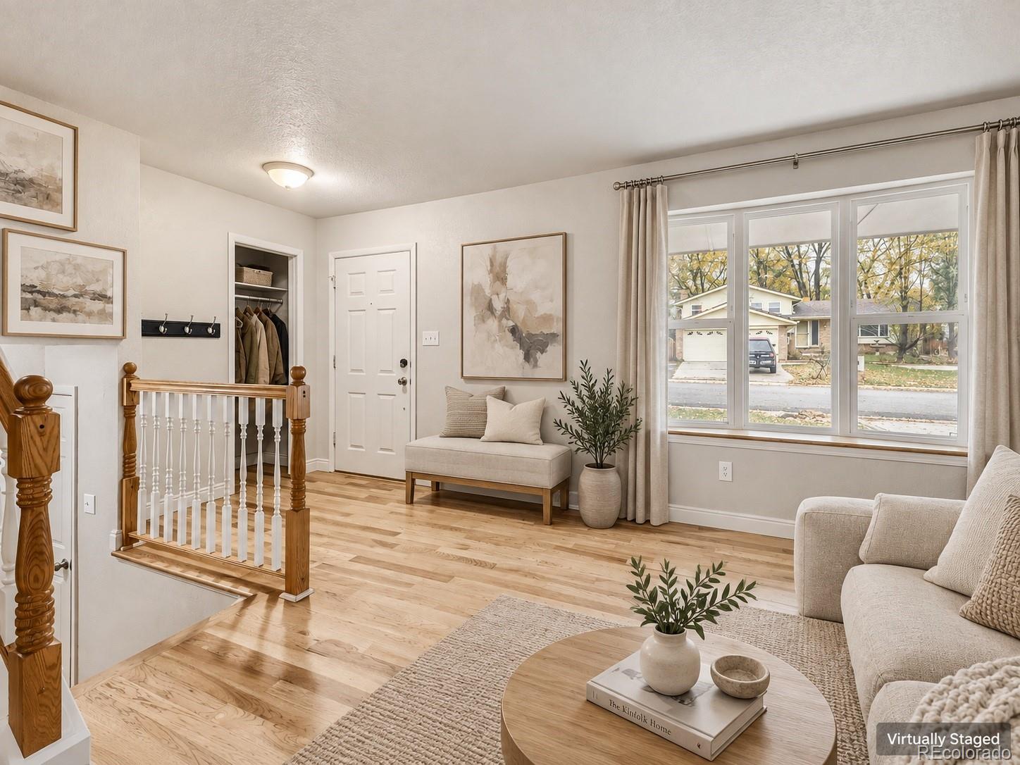 MLS Image #9 for 6813  garland street,arvada, Colorado