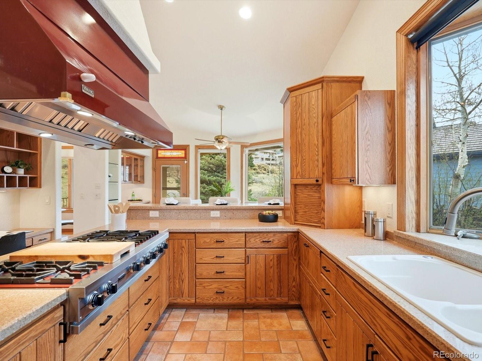 MLS Image #10 for 7144  fox paw trail,littleton, Colorado