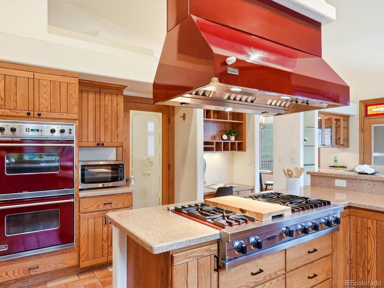 MLS Image #11 for 7144  fox paw trail,littleton, Colorado