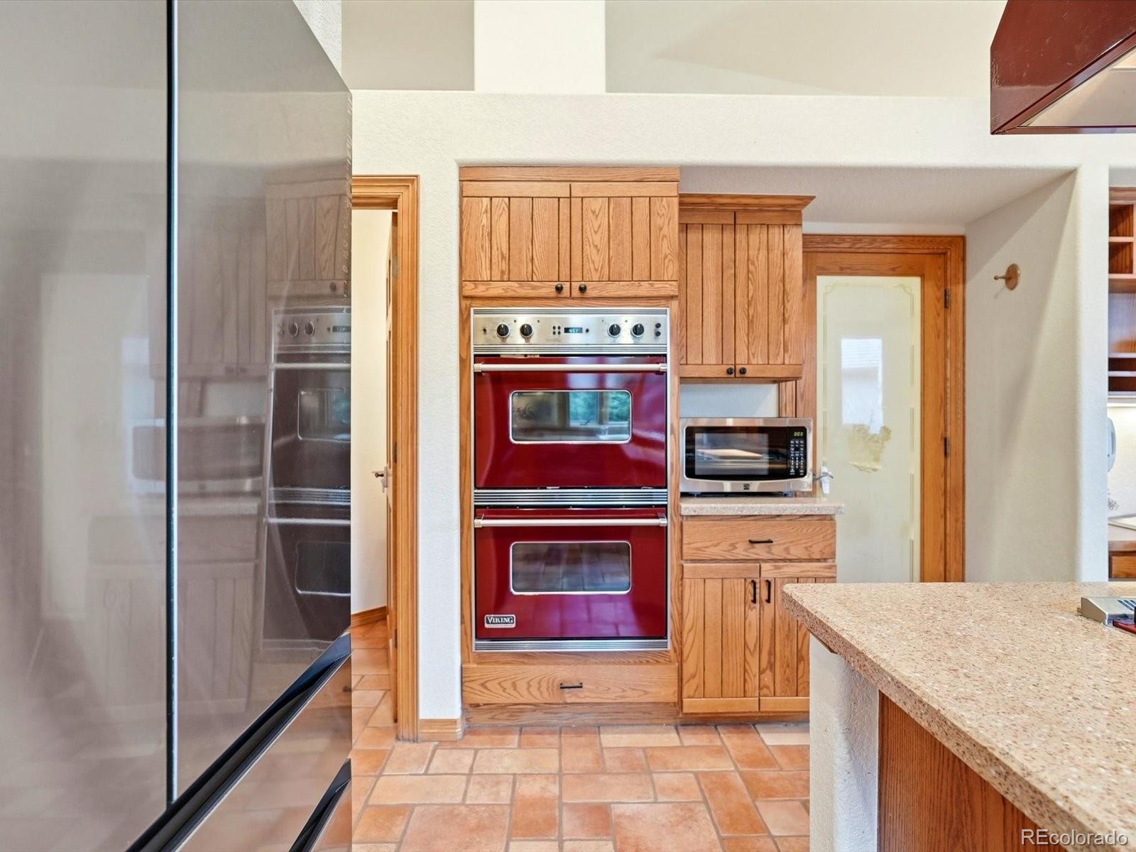 MLS Image #12 for 7144  fox paw trail,littleton, Colorado