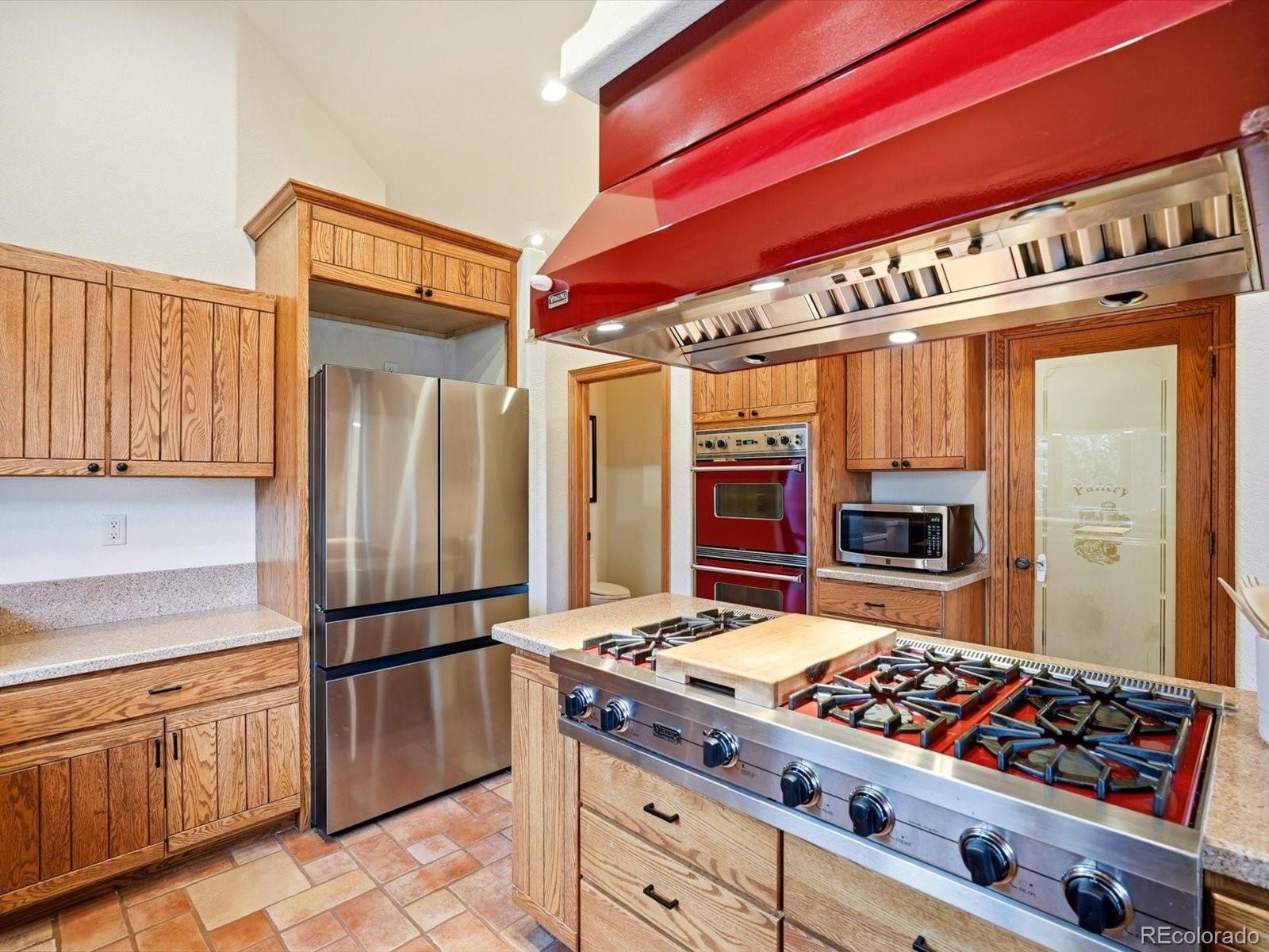 MLS Image #13 for 7144  fox paw trail,littleton, Colorado