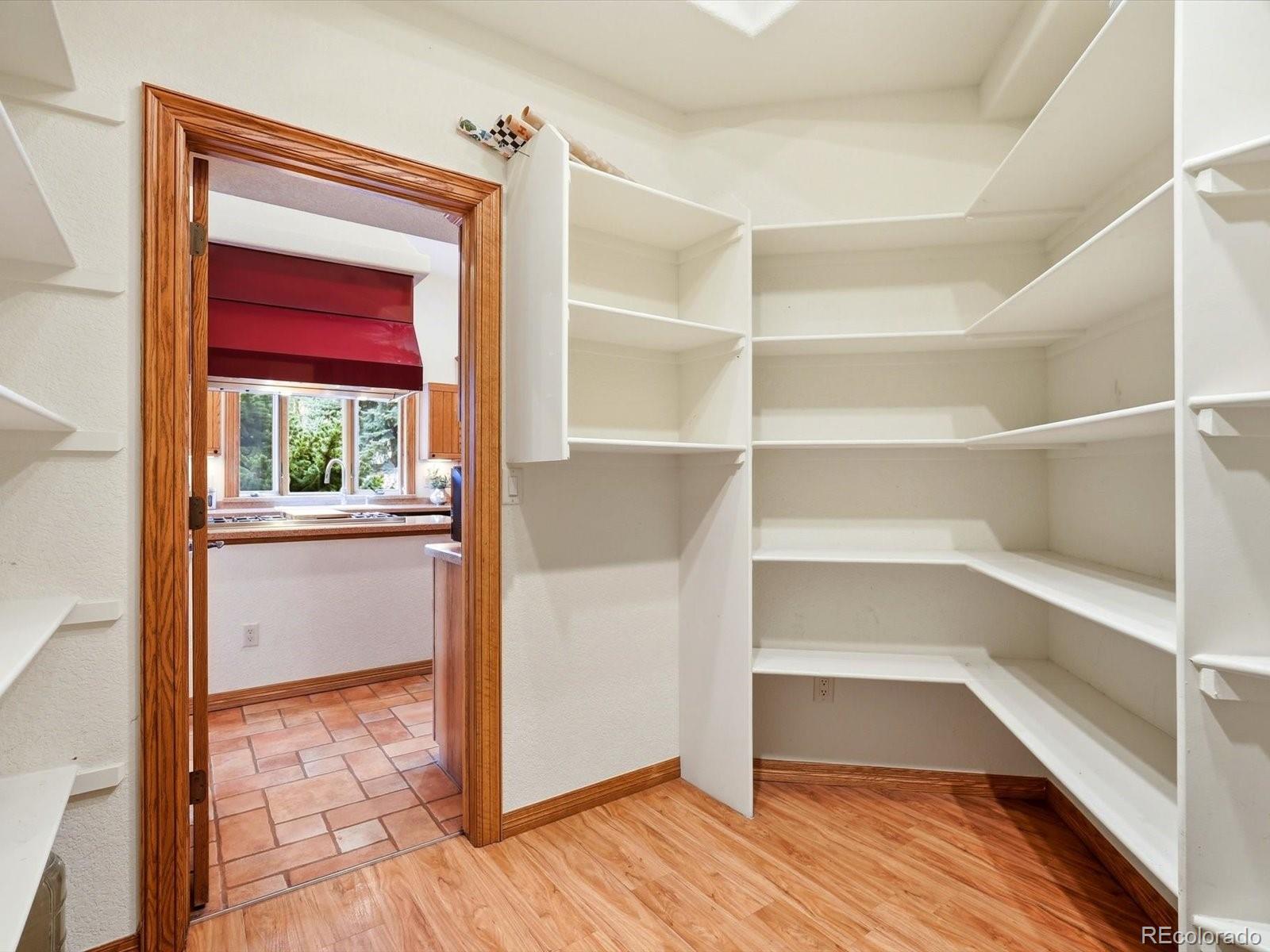 MLS Image #14 for 7144  fox paw trail,littleton, Colorado