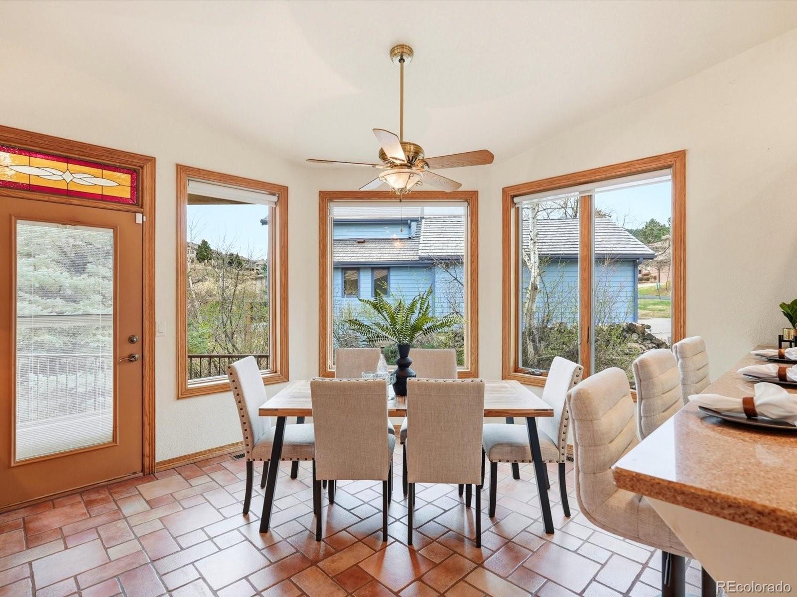 MLS Image #15 for 7144  fox paw trail,littleton, Colorado