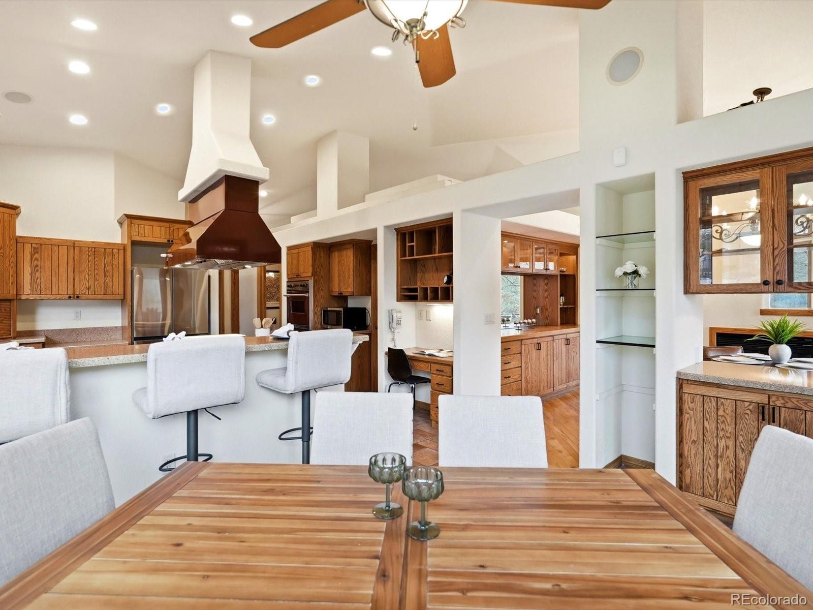 MLS Image #16 for 7144  fox paw trail,littleton, Colorado