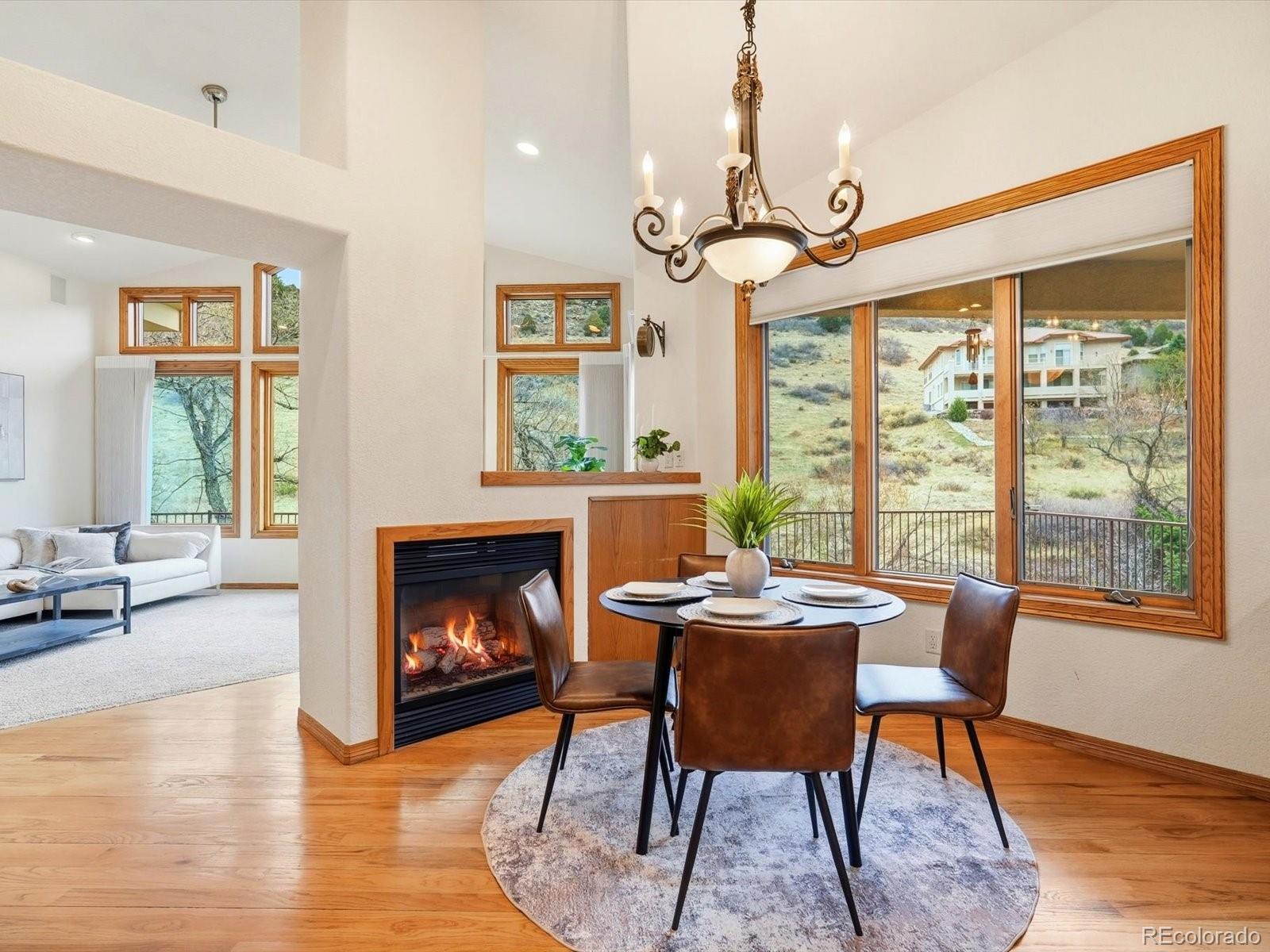 MLS Image #17 for 7144  fox paw trail,littleton, Colorado
