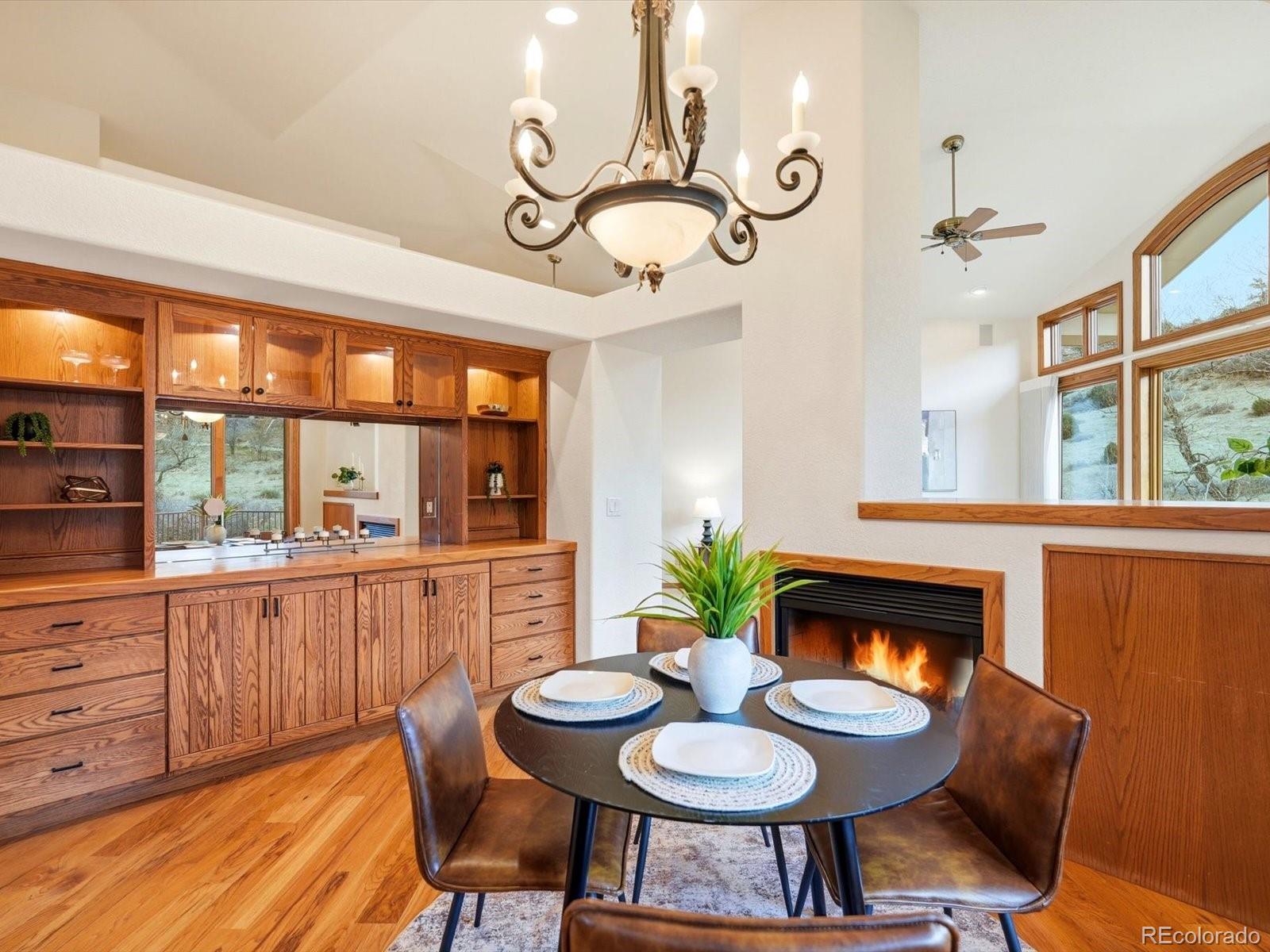 MLS Image #18 for 7144  fox paw trail,littleton, Colorado