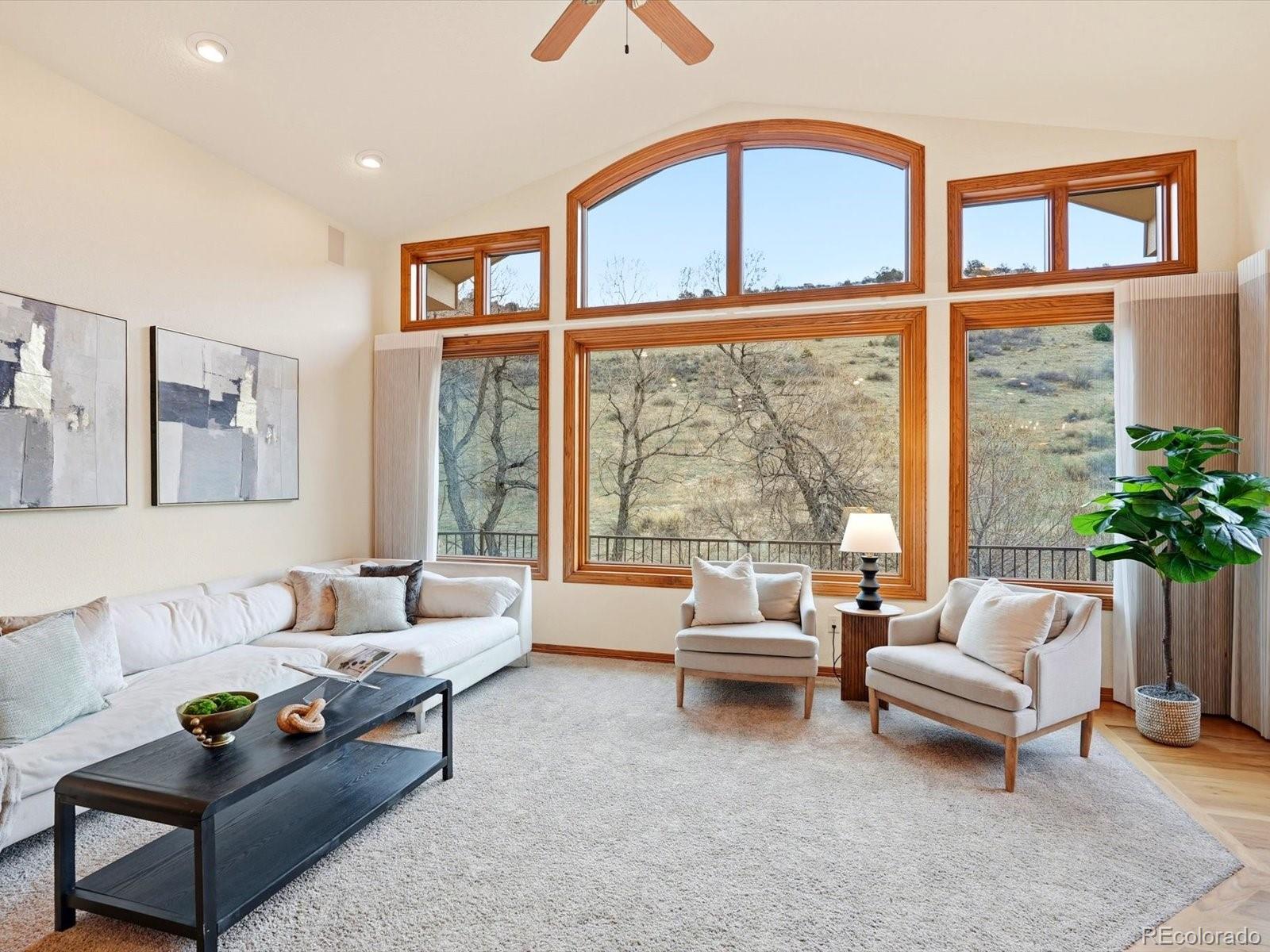 MLS Image #19 for 7144  fox paw trail,littleton, Colorado