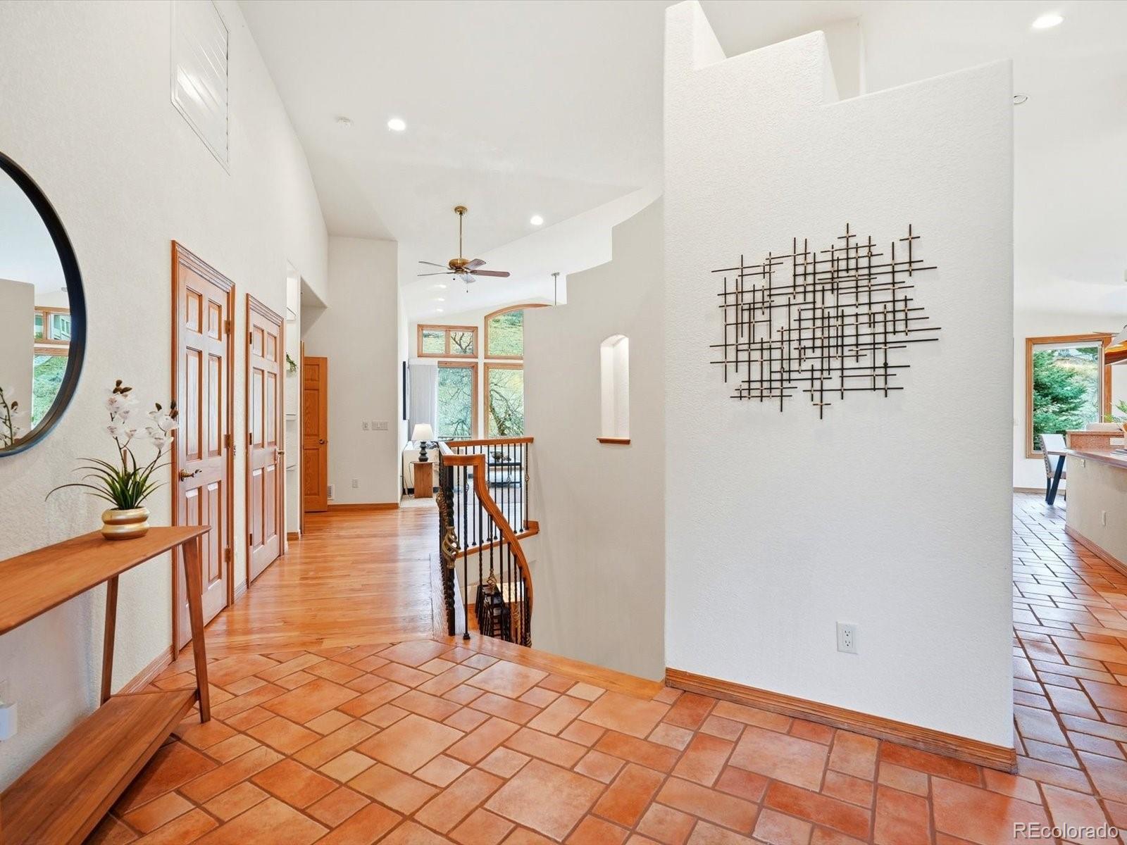 MLS Image #2 for 7144  fox paw trail,littleton, Colorado