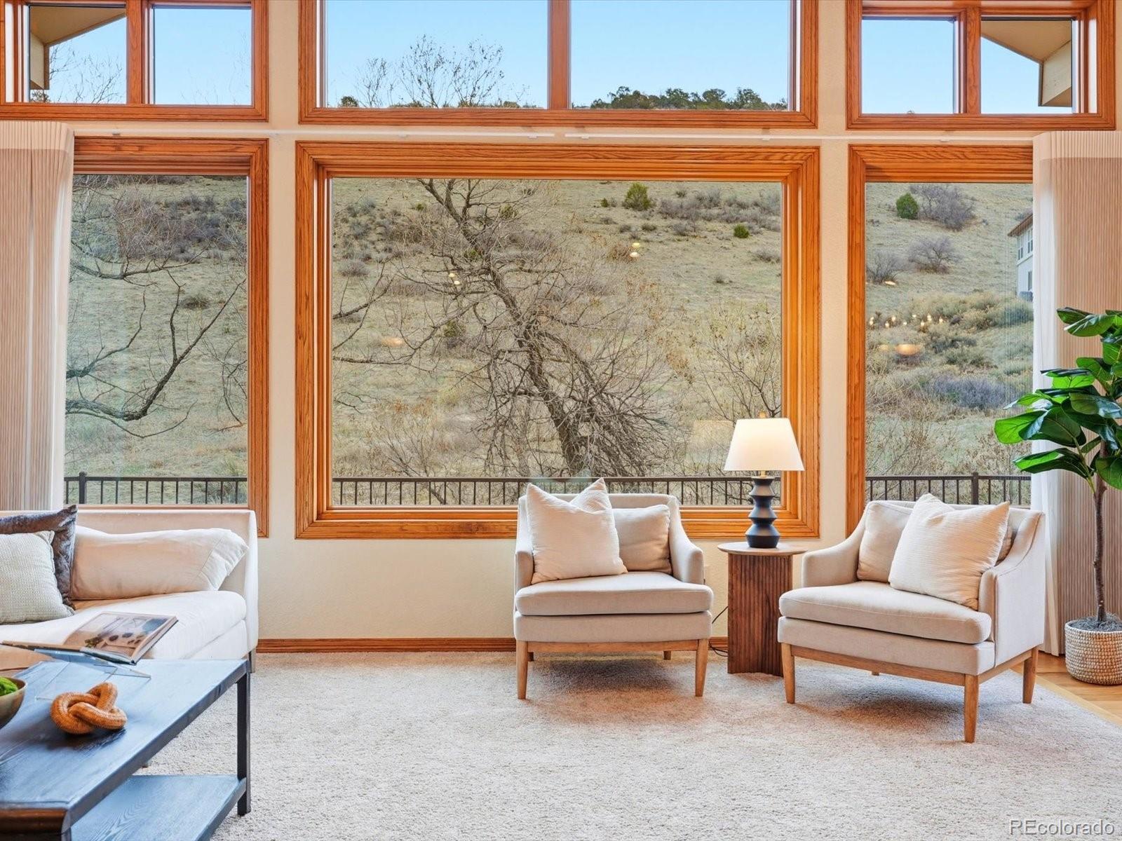 MLS Image #20 for 7144  fox paw trail,littleton, Colorado