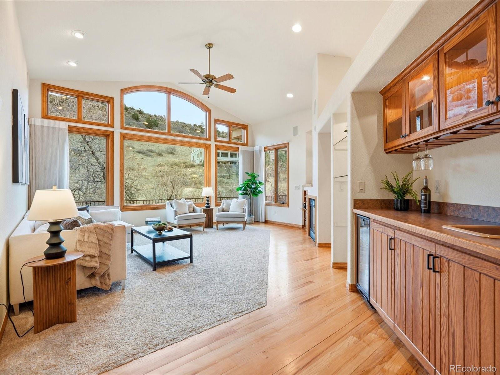 MLS Image #21 for 7144  fox paw trail,littleton, Colorado