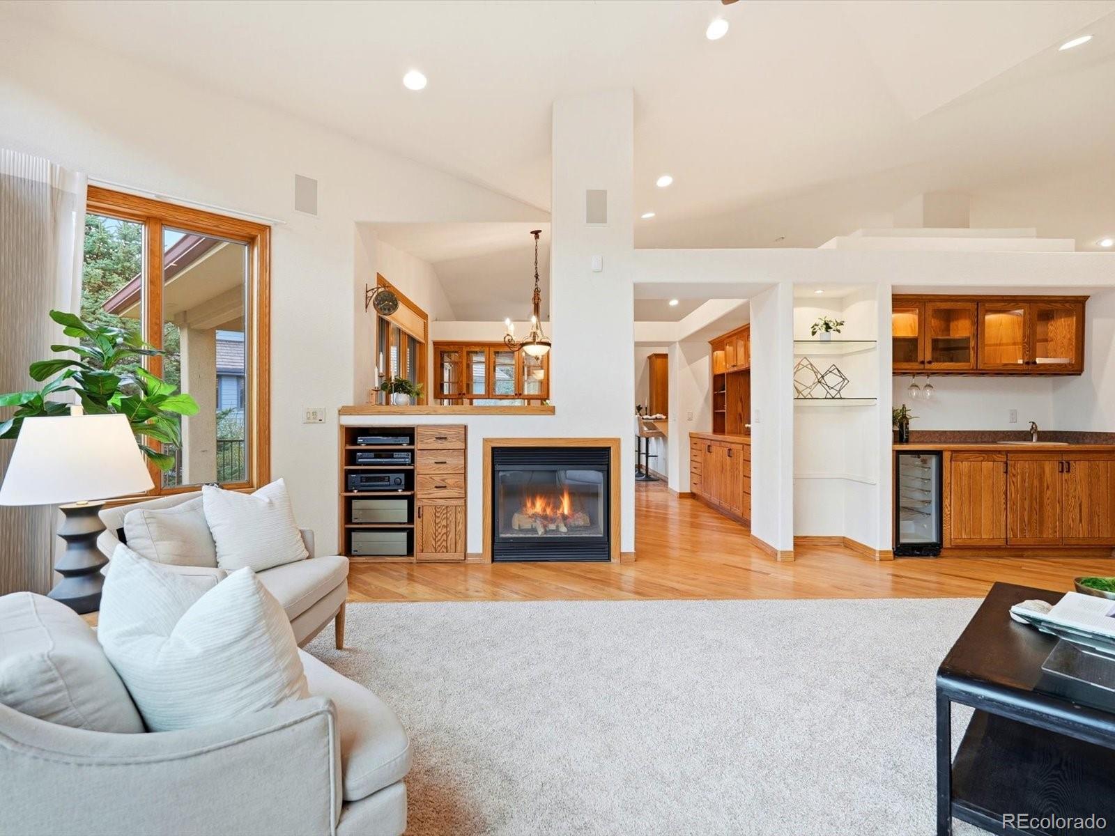 MLS Image #22 for 7144  fox paw trail,littleton, Colorado