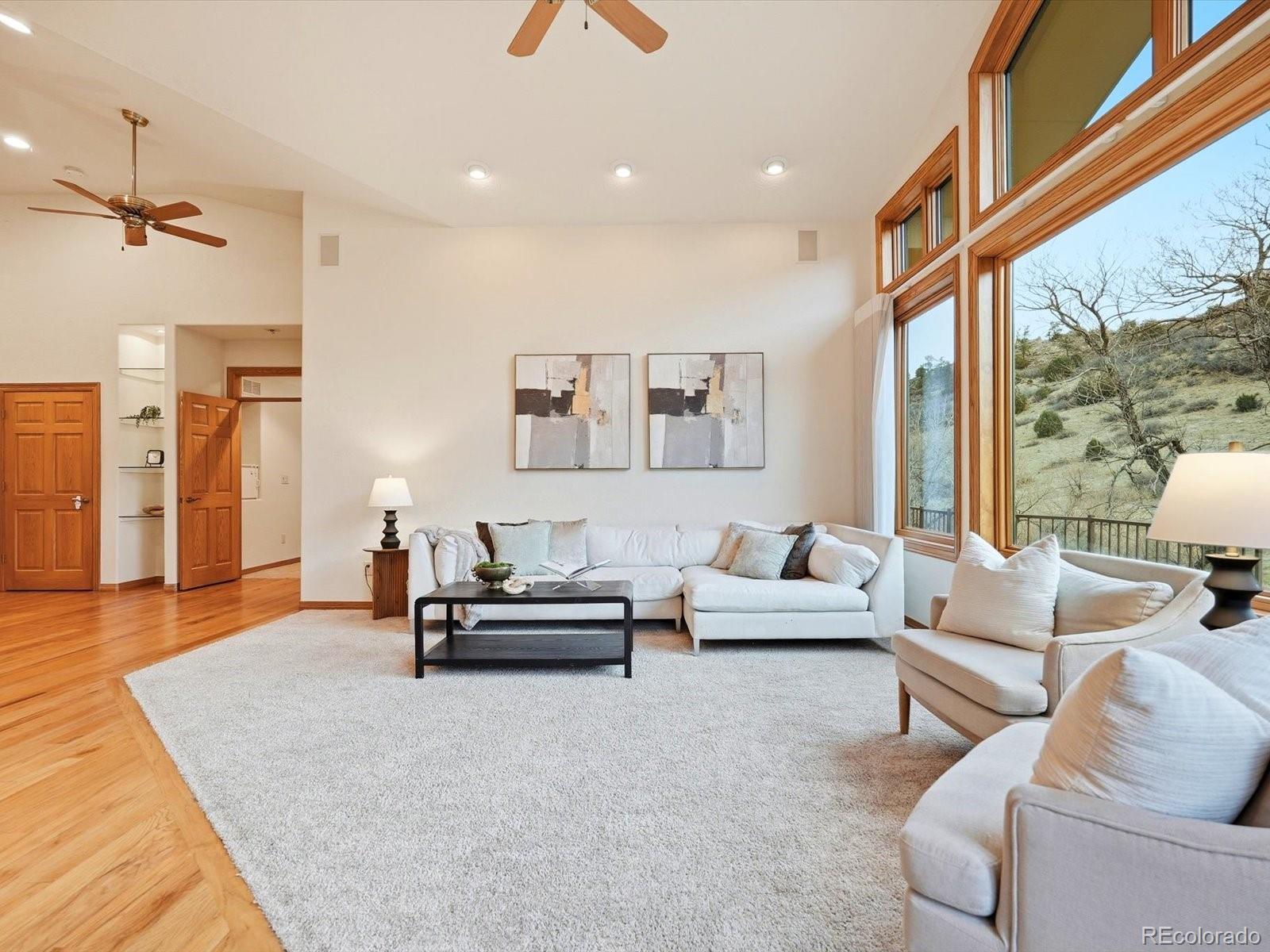 MLS Image #23 for 7144  fox paw trail,littleton, Colorado