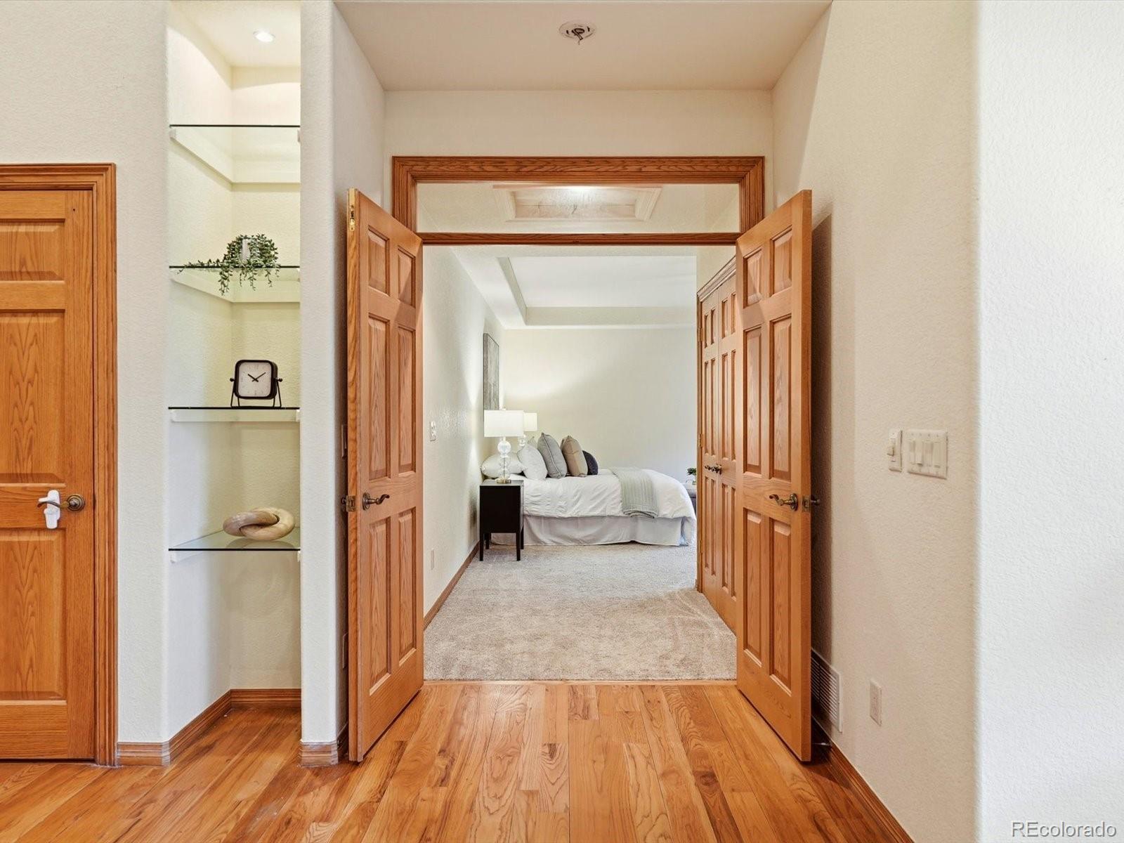 MLS Image #24 for 7144  fox paw trail,littleton, Colorado