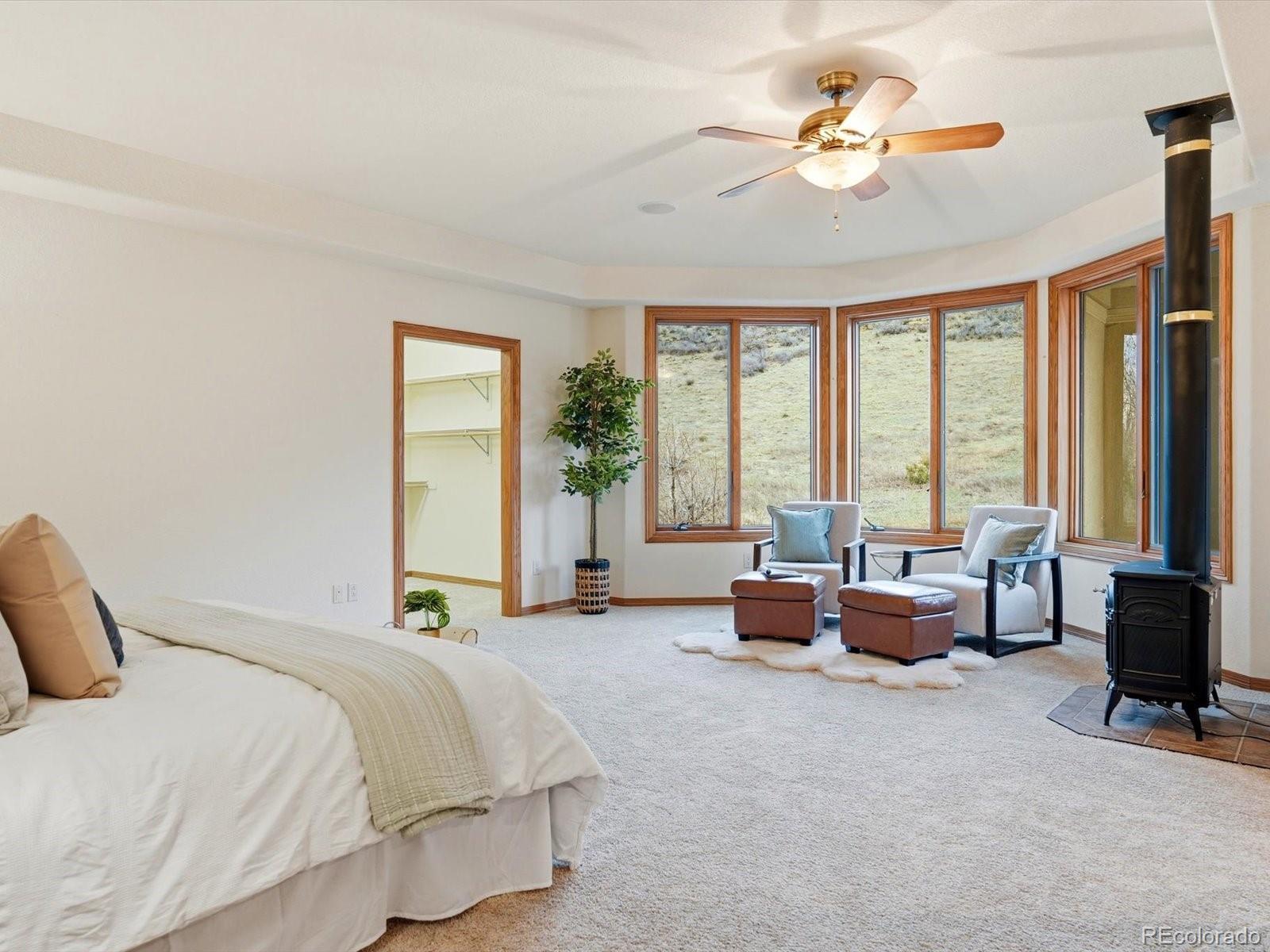 MLS Image #25 for 7144  fox paw trail,littleton, Colorado