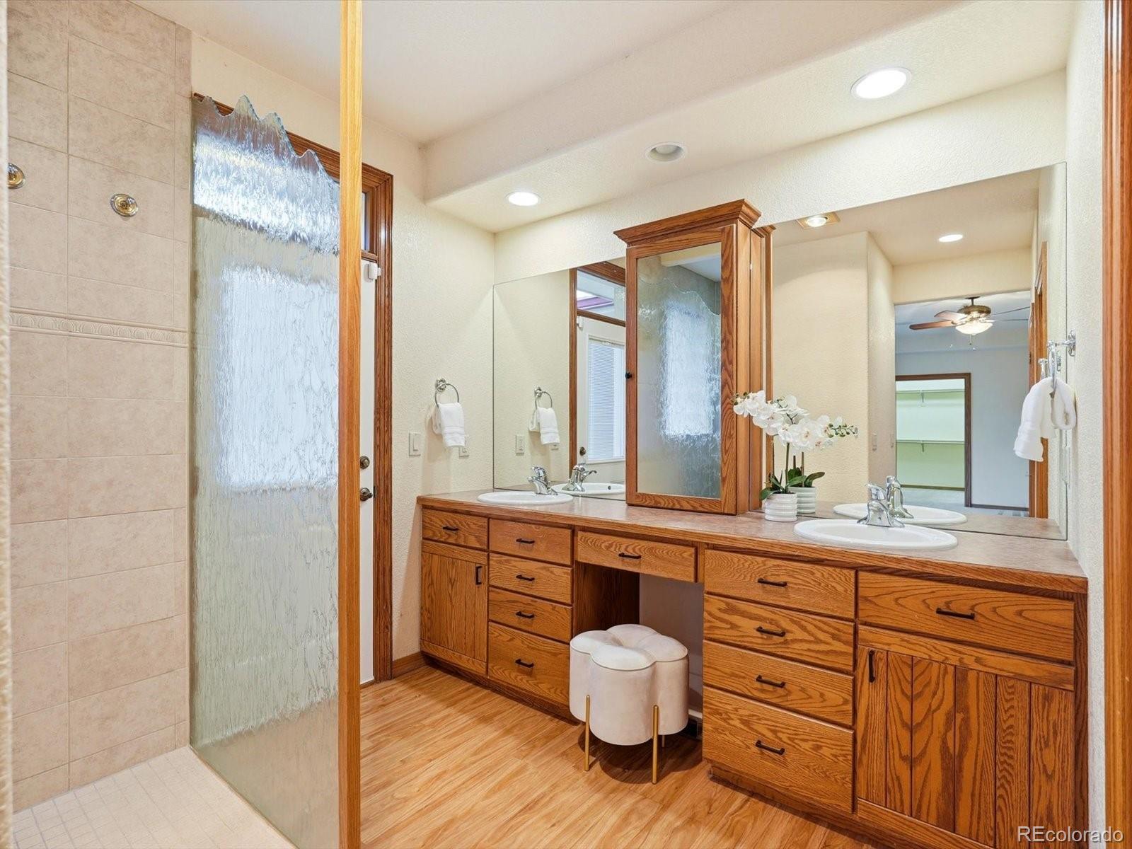 MLS Image #28 for 7144  fox paw trail,littleton, Colorado