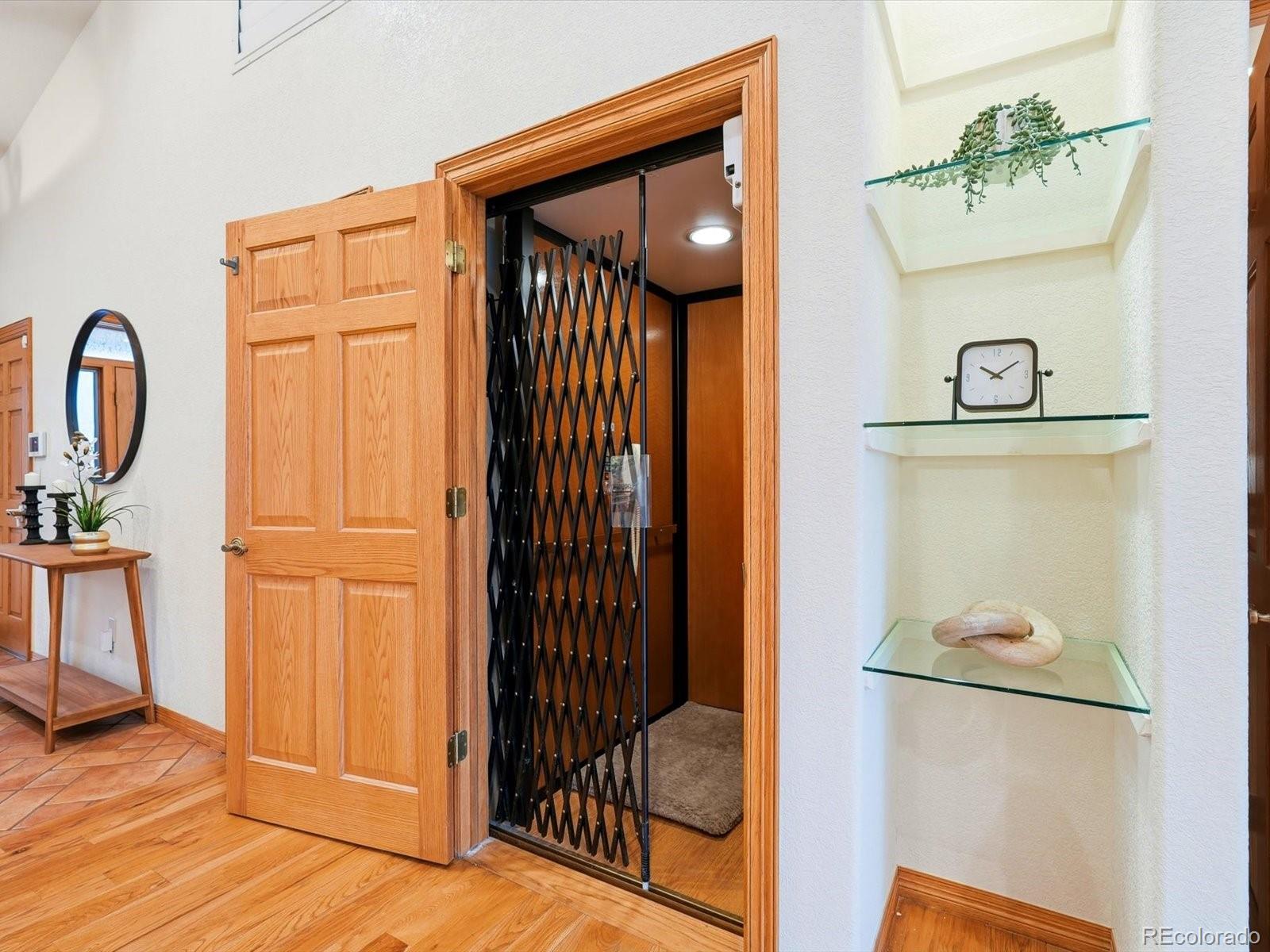 MLS Image #29 for 7144  fox paw trail,littleton, Colorado