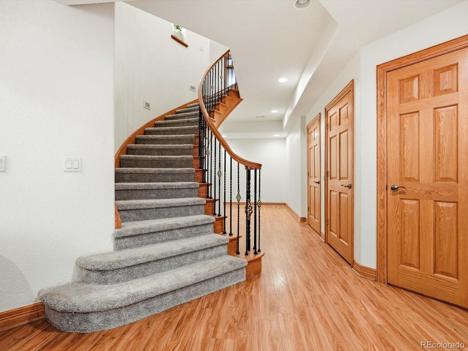 MLS Image #30 for 7144  fox paw trail,littleton, Colorado