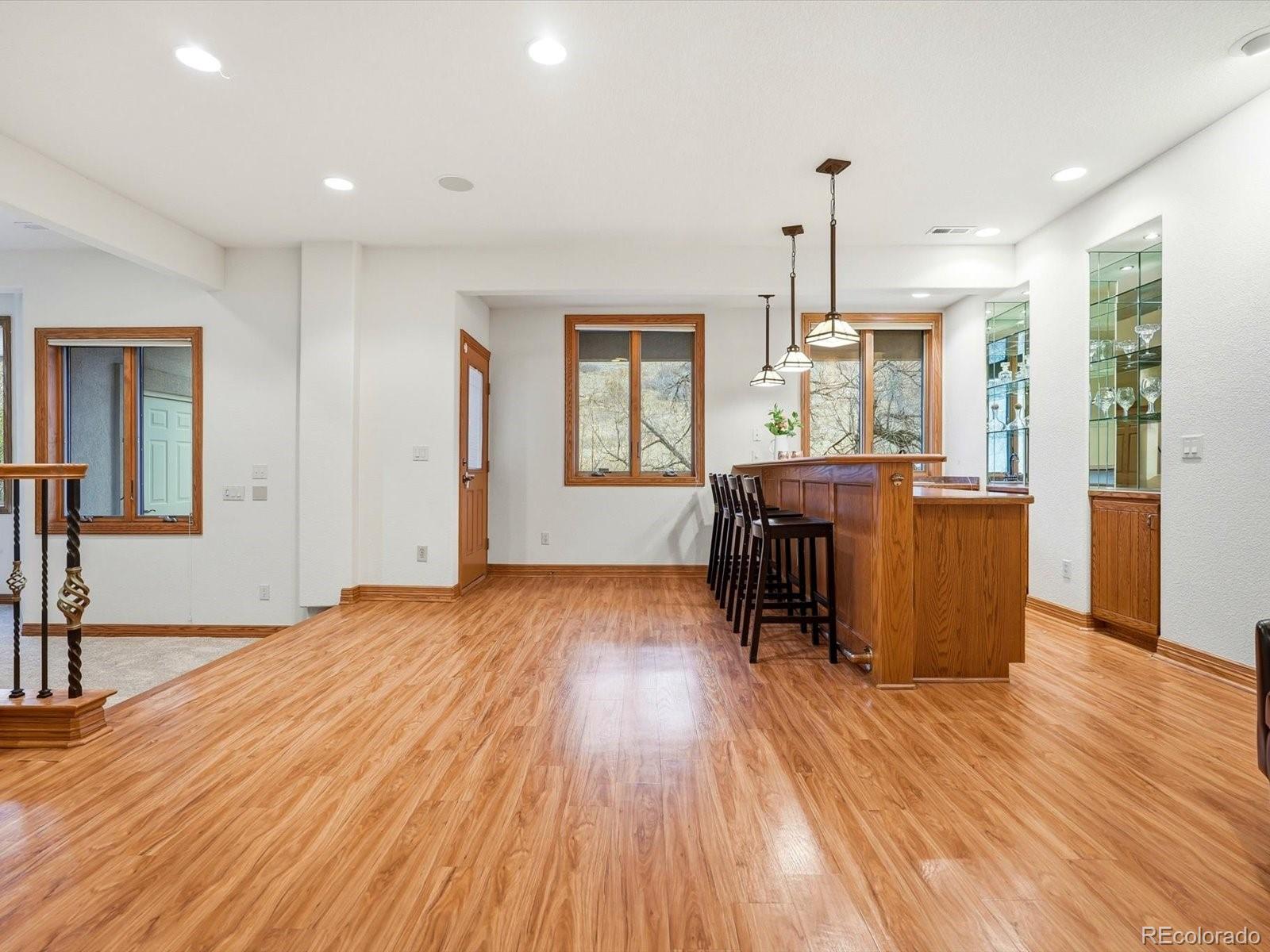 MLS Image #31 for 7144  fox paw trail,littleton, Colorado
